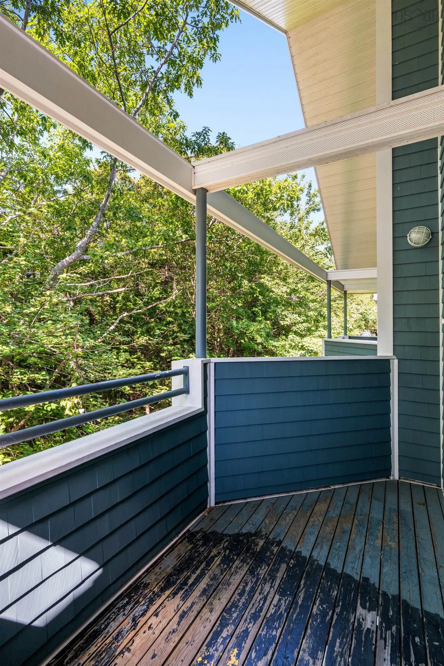 232-24 Hammonds Plans Road, Bedford, NS B4A 3P3, 2 Bedrooms Bedrooms, ,1 BathroomBathrooms,Residential,For Sale,Hammonds Plains,202518629