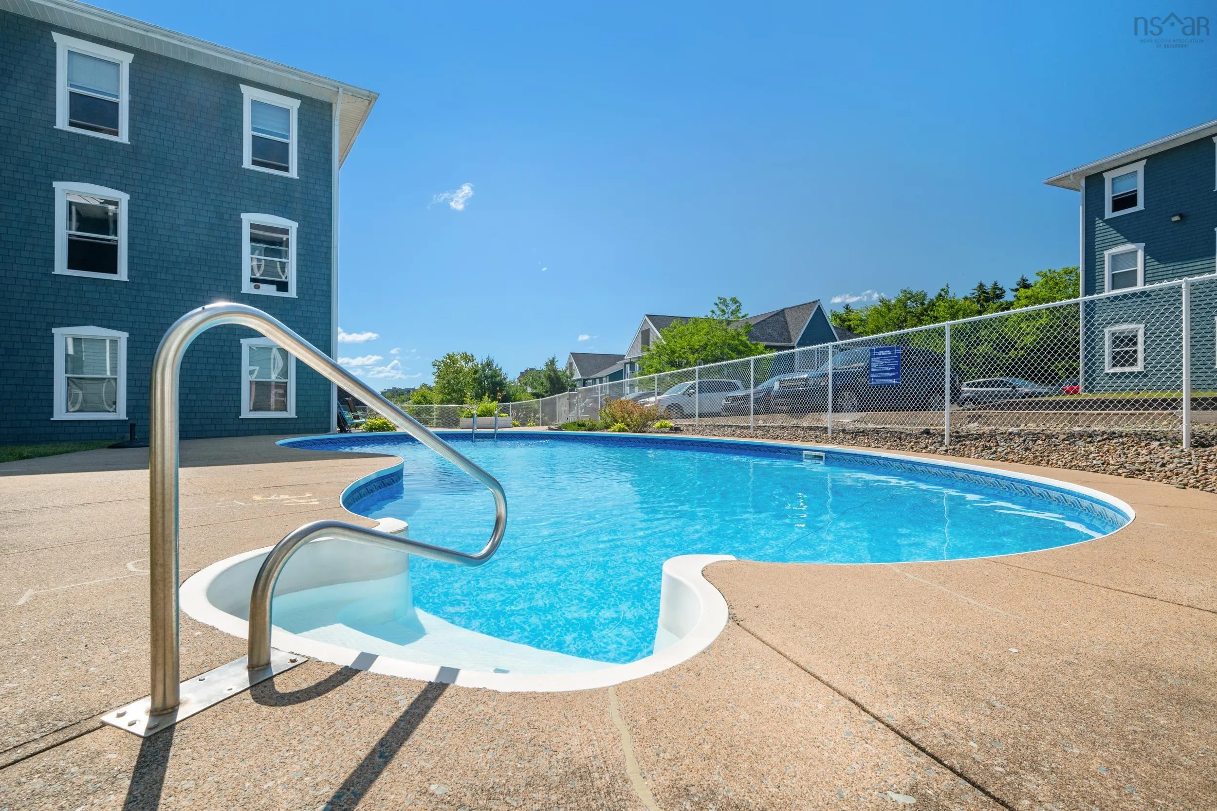 232-24 Hammonds Plans Road, Bedford, NS B4A 3P3, 2 Bedrooms Bedrooms, ,1 BathroomBathrooms,Residential,For Sale,Hammonds Plains,202518629