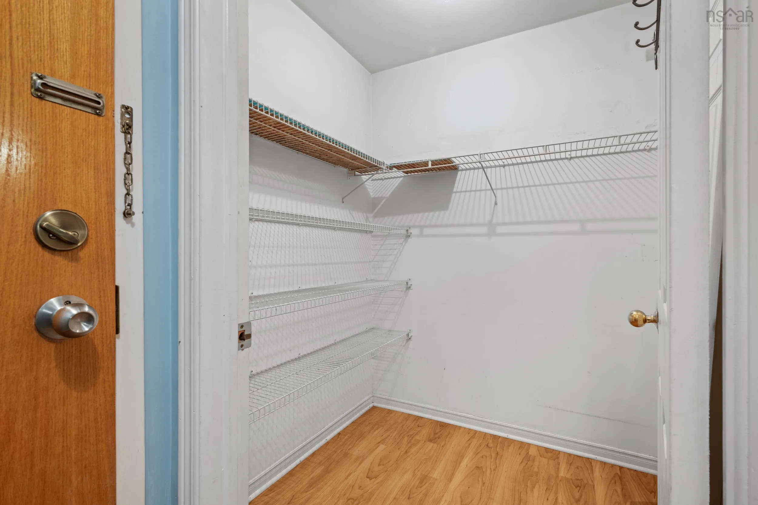 232-24 Hammonds Plans Road, Bedford, NS B4A 3P3, 2 Bedrooms Bedrooms, ,1 BathroomBathrooms,Residential,For Sale,Hammonds Plains,202518629