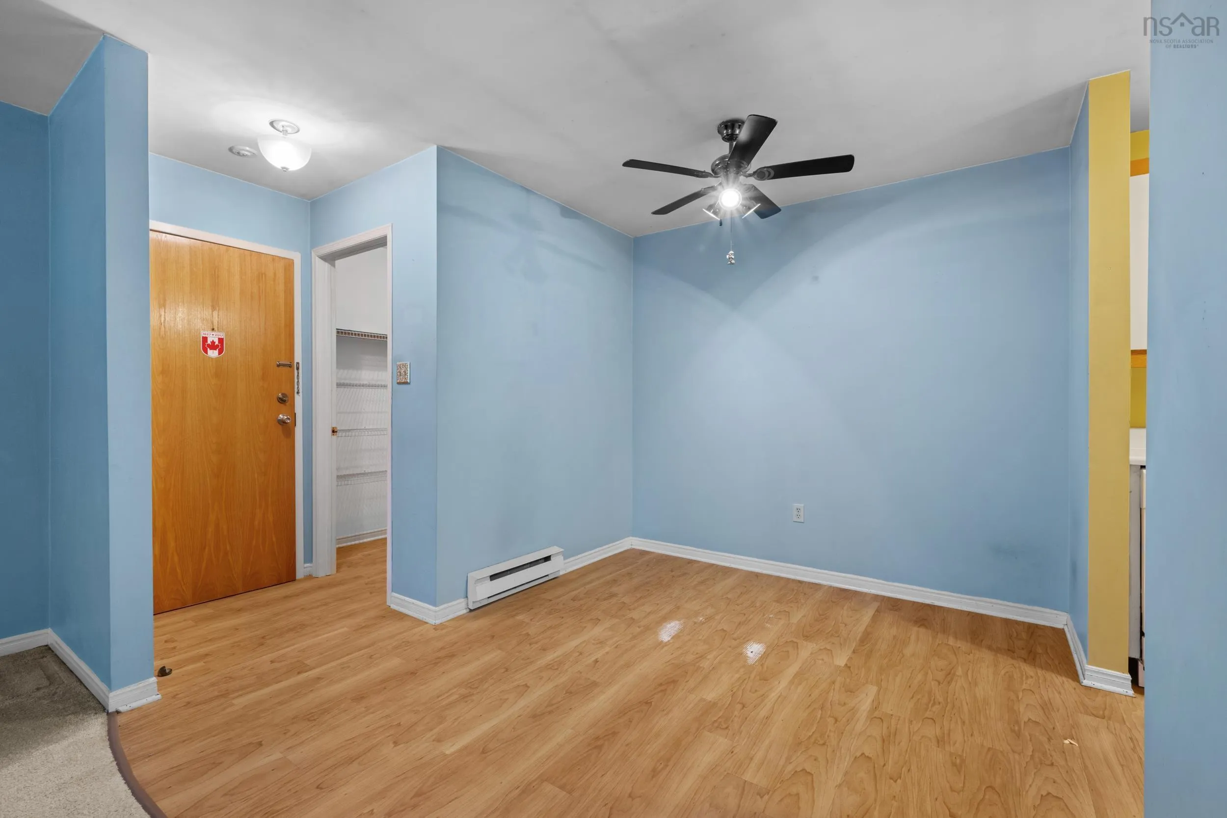 232-24 Hammonds Plans Road, Bedford, NS B4A 3P3, 2 Bedrooms Bedrooms, ,1 BathroomBathrooms,Residential,For Sale,Hammonds Plains,202518629