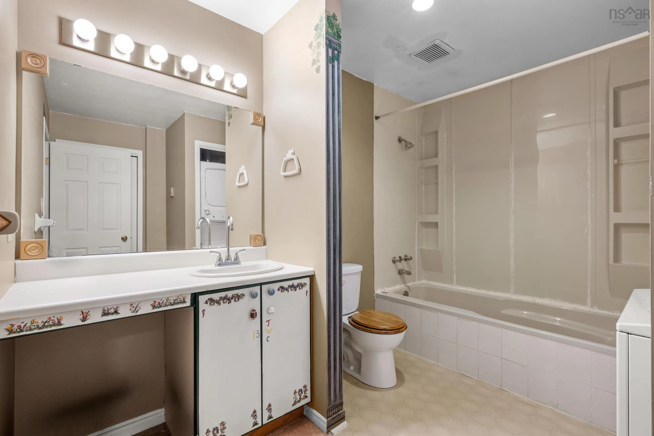 232-24 Hammonds Plans Road, Bedford, NS B4A 3P3, 2 Bedrooms Bedrooms, ,1 BathroomBathrooms,Residential,For Sale,Hammonds Plains,202518629