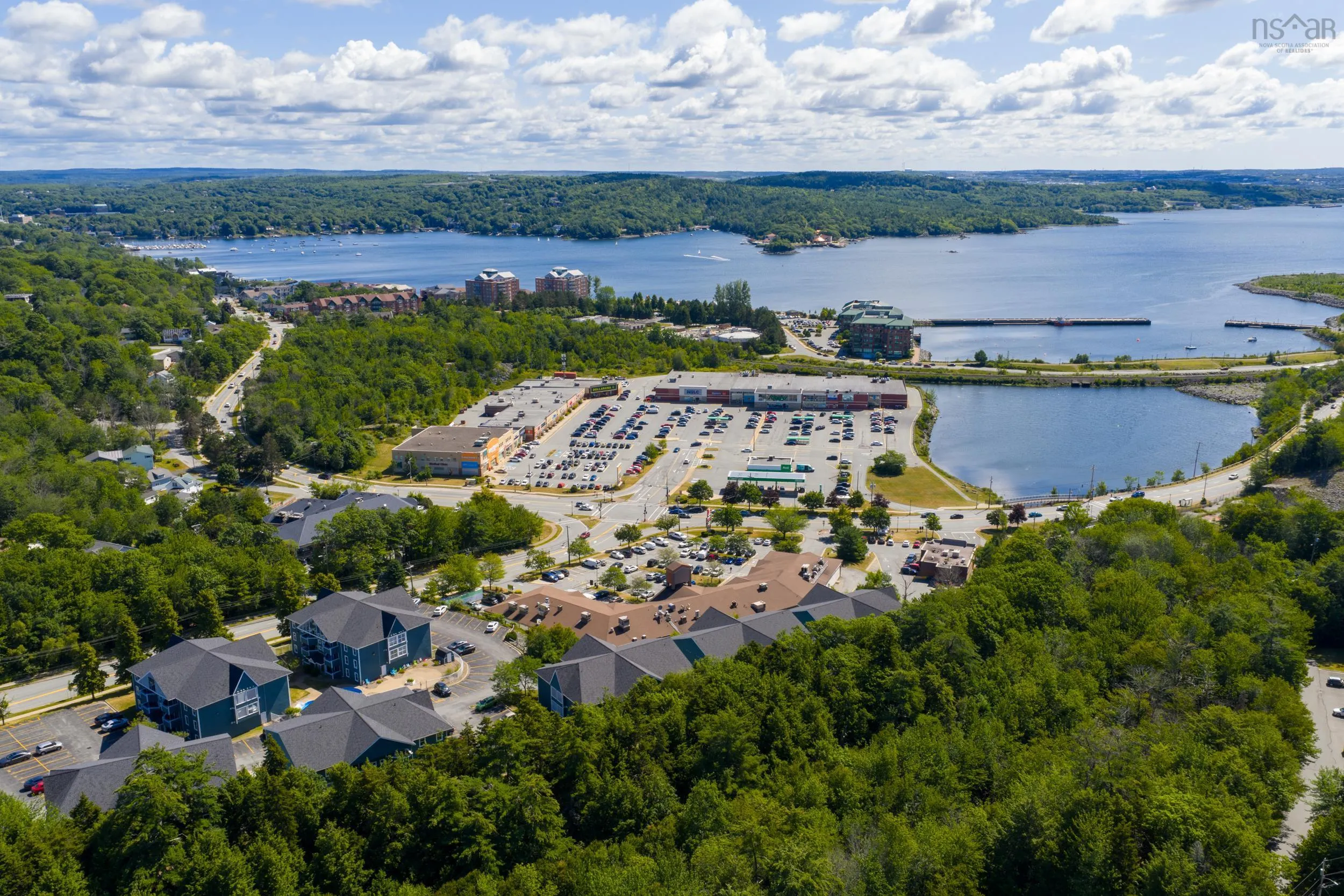 232-24 Hammonds Plans Road, Bedford, NS B4A 3P3, 2 Bedrooms Bedrooms, ,1 BathroomBathrooms,Residential,For Sale,Hammonds Plains,202518629
