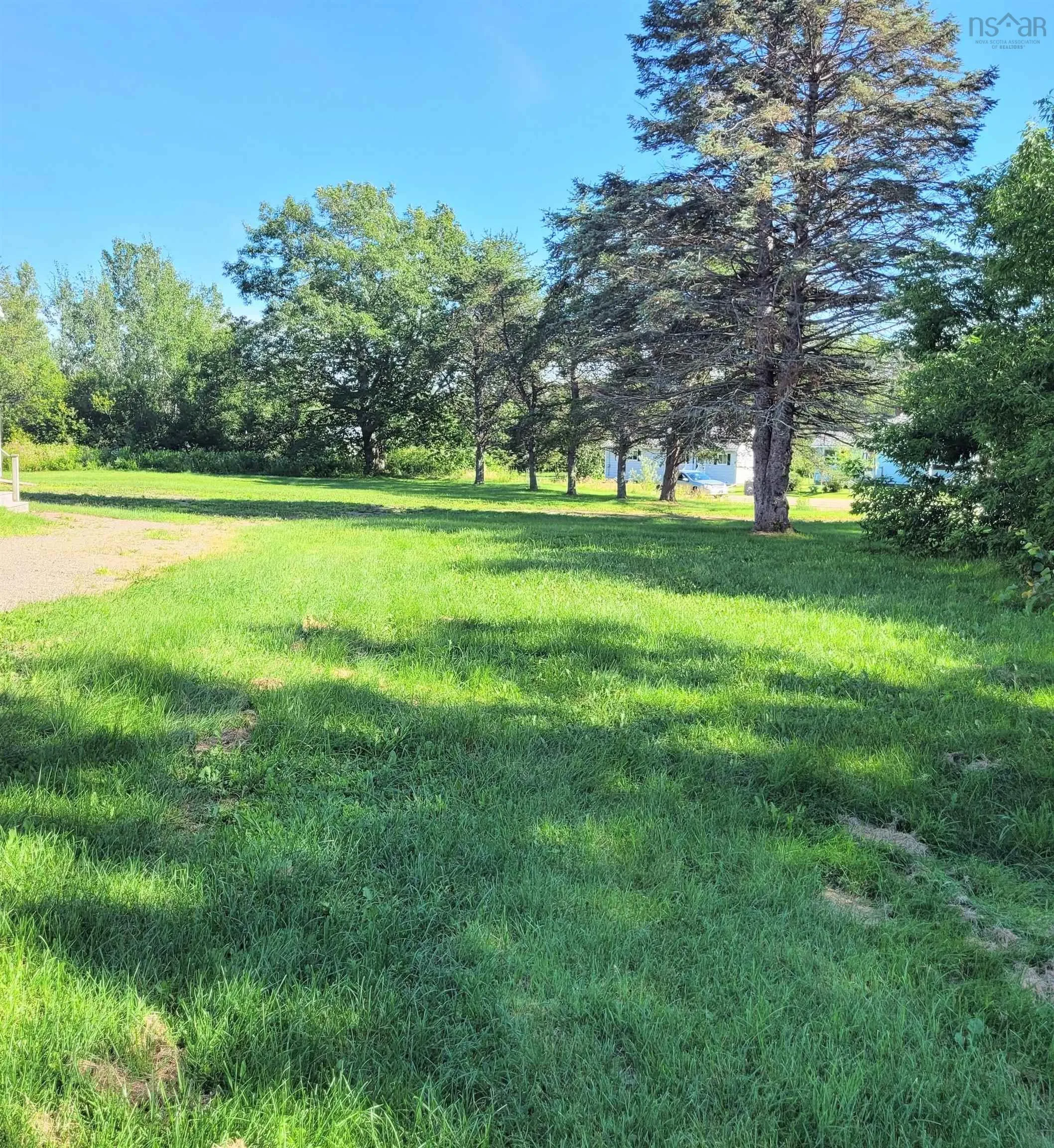 30 Mines Branch Road, Maccan, NS B0L 1B0, 5 Bedrooms Bedrooms, ,1 BathroomBathrooms,Residential,For Sale,Mines Branch,202519456