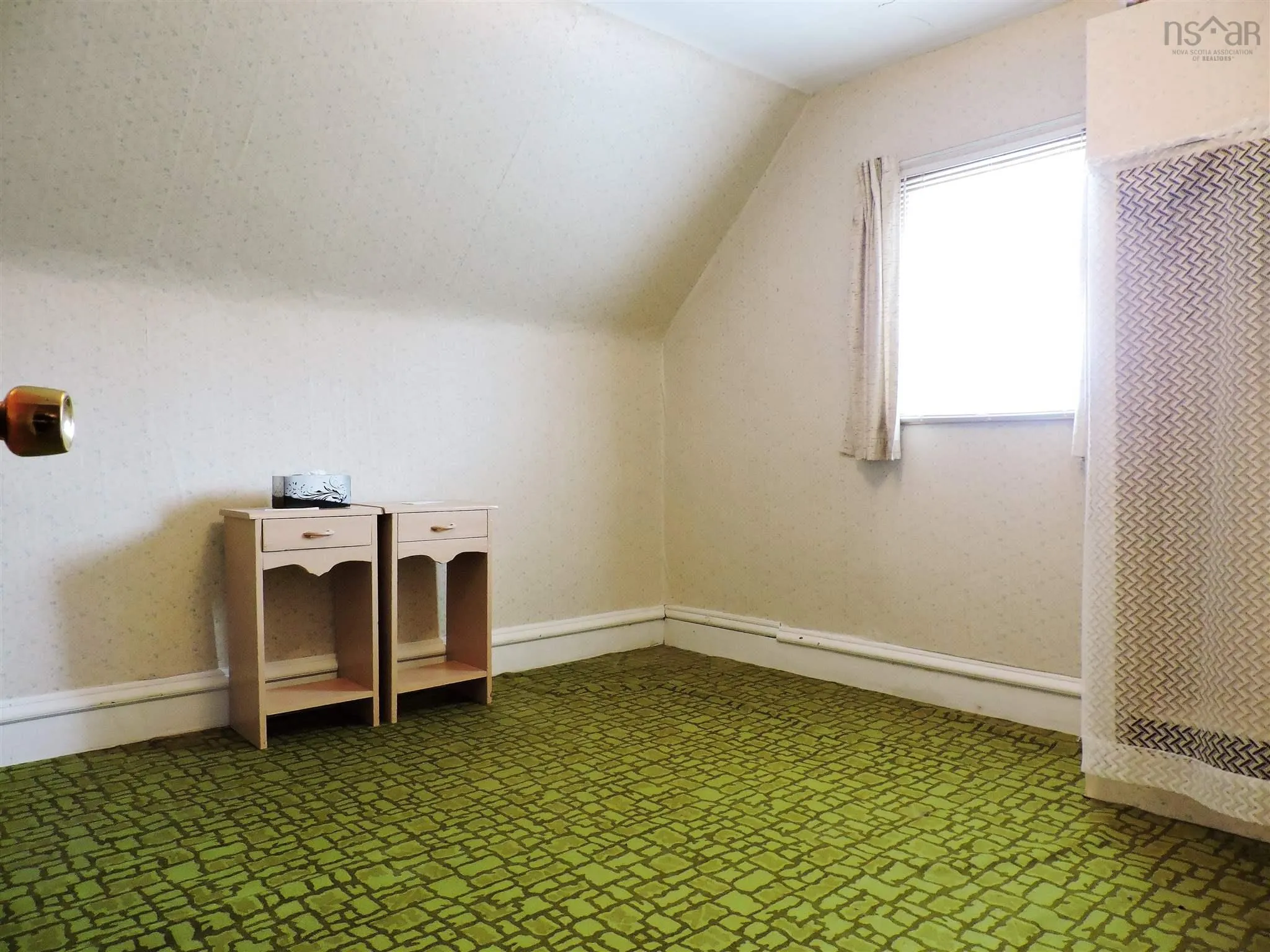 30 Mines Branch Road, Maccan, NS B0L 1B0, 5 Bedrooms Bedrooms, ,1 BathroomBathrooms,Residential,For Sale,Mines Branch,202519456