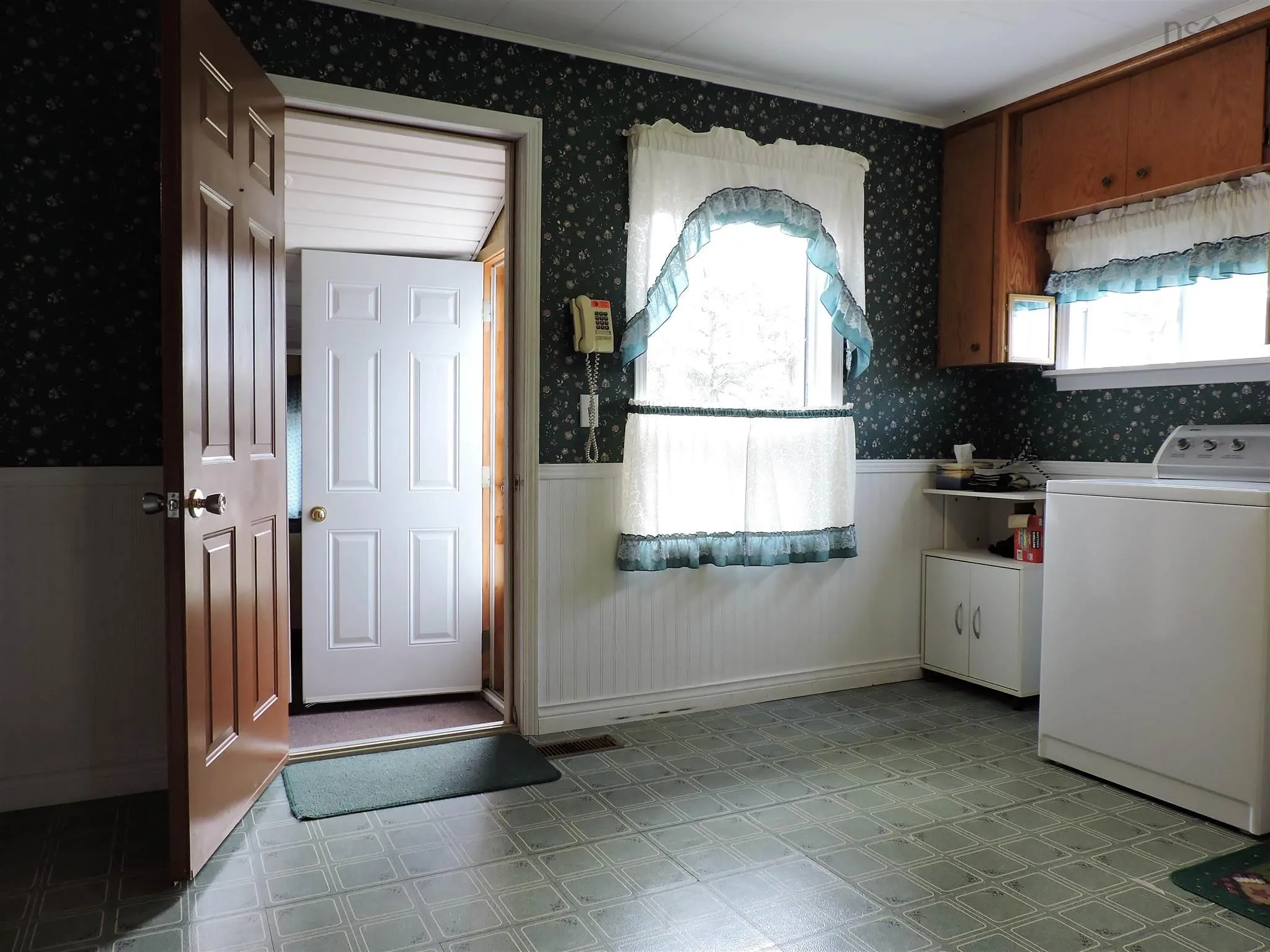30 Mines Branch Road, Maccan, NS B0L 1B0, 5 Bedrooms Bedrooms, ,1 BathroomBathrooms,Residential,For Sale,Mines Branch,202519456