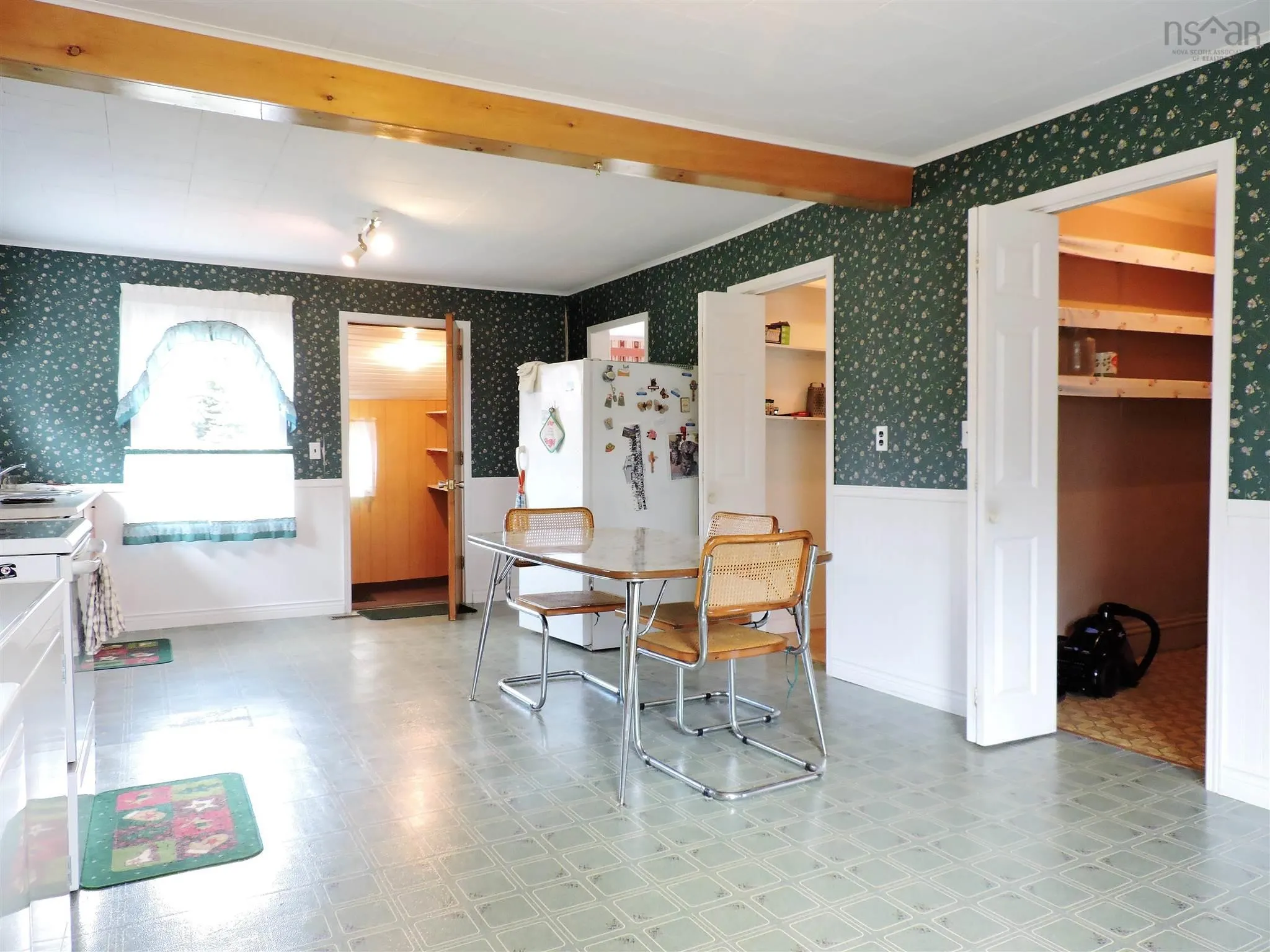 30 Mines Branch Road, Maccan, NS B0L 1B0, 5 Bedrooms Bedrooms, ,1 BathroomBathrooms,Residential,For Sale,Mines Branch,202519456