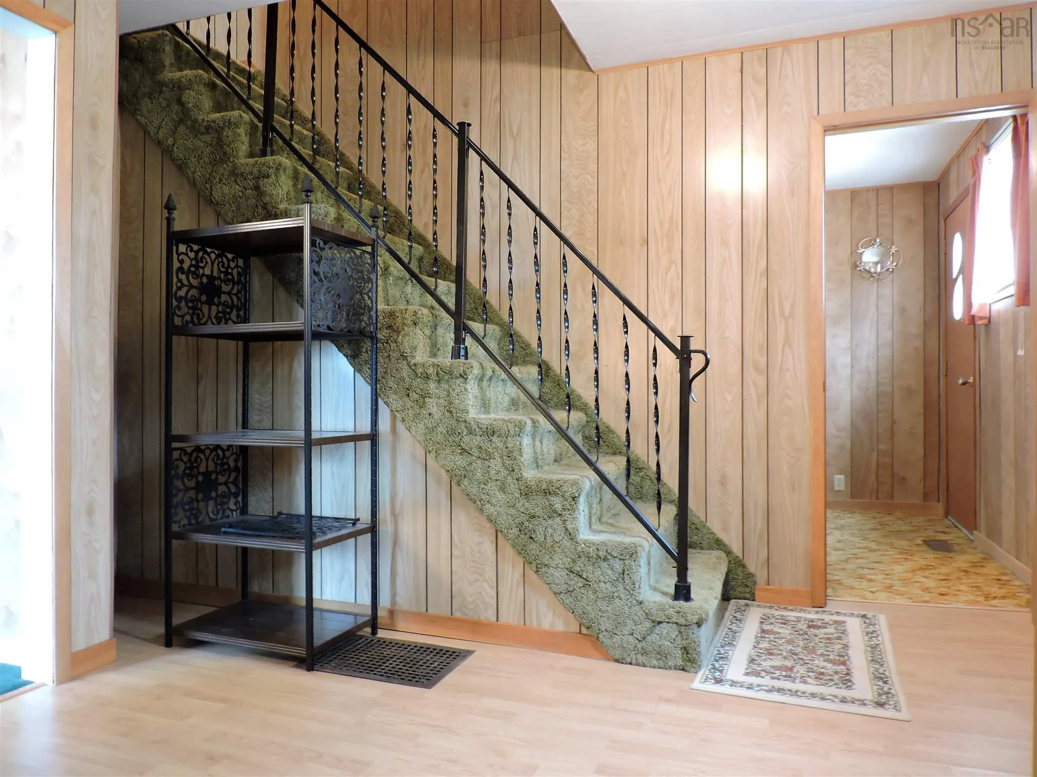 30 Mines Branch Road, Maccan, NS B0L 1B0, 5 Bedrooms Bedrooms, ,1 BathroomBathrooms,Residential,For Sale,Mines Branch,202519456