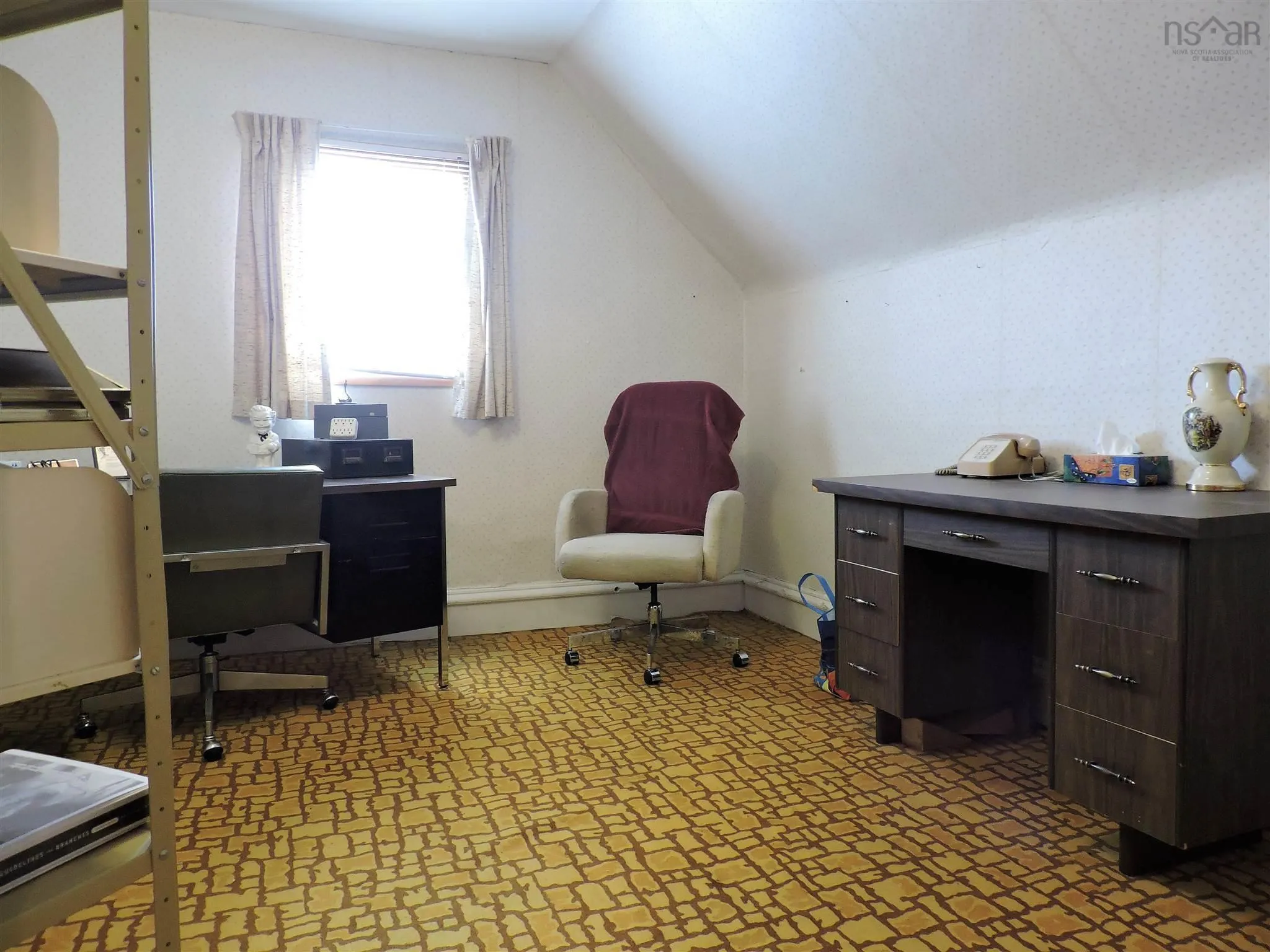 30 Mines Branch Road, Maccan, NS B0L 1B0, 5 Bedrooms Bedrooms, ,1 BathroomBathrooms,Residential,For Sale,Mines Branch,202519456