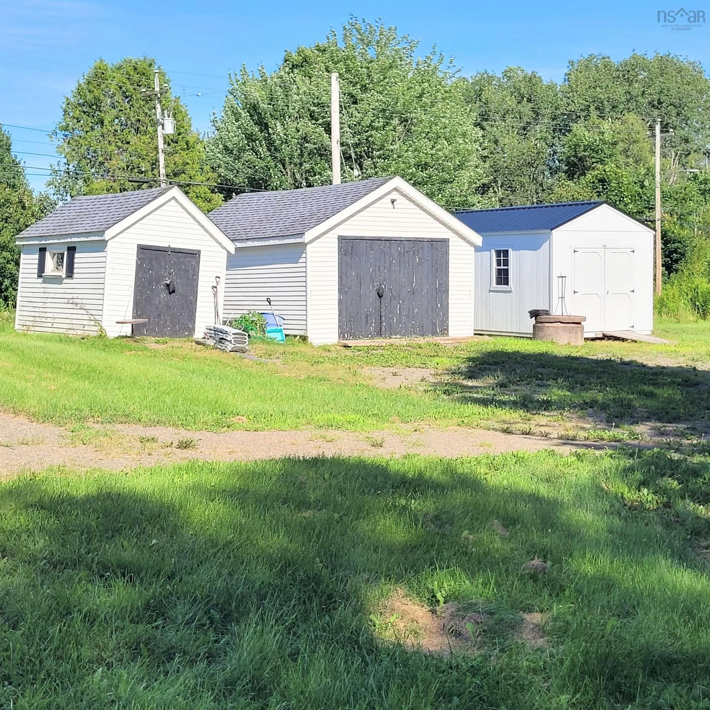 30 Mines Branch Road, Maccan, NS B0L 1B0, 5 Bedrooms Bedrooms, ,1 BathroomBathrooms,Residential,For Sale,Mines Branch,202519456