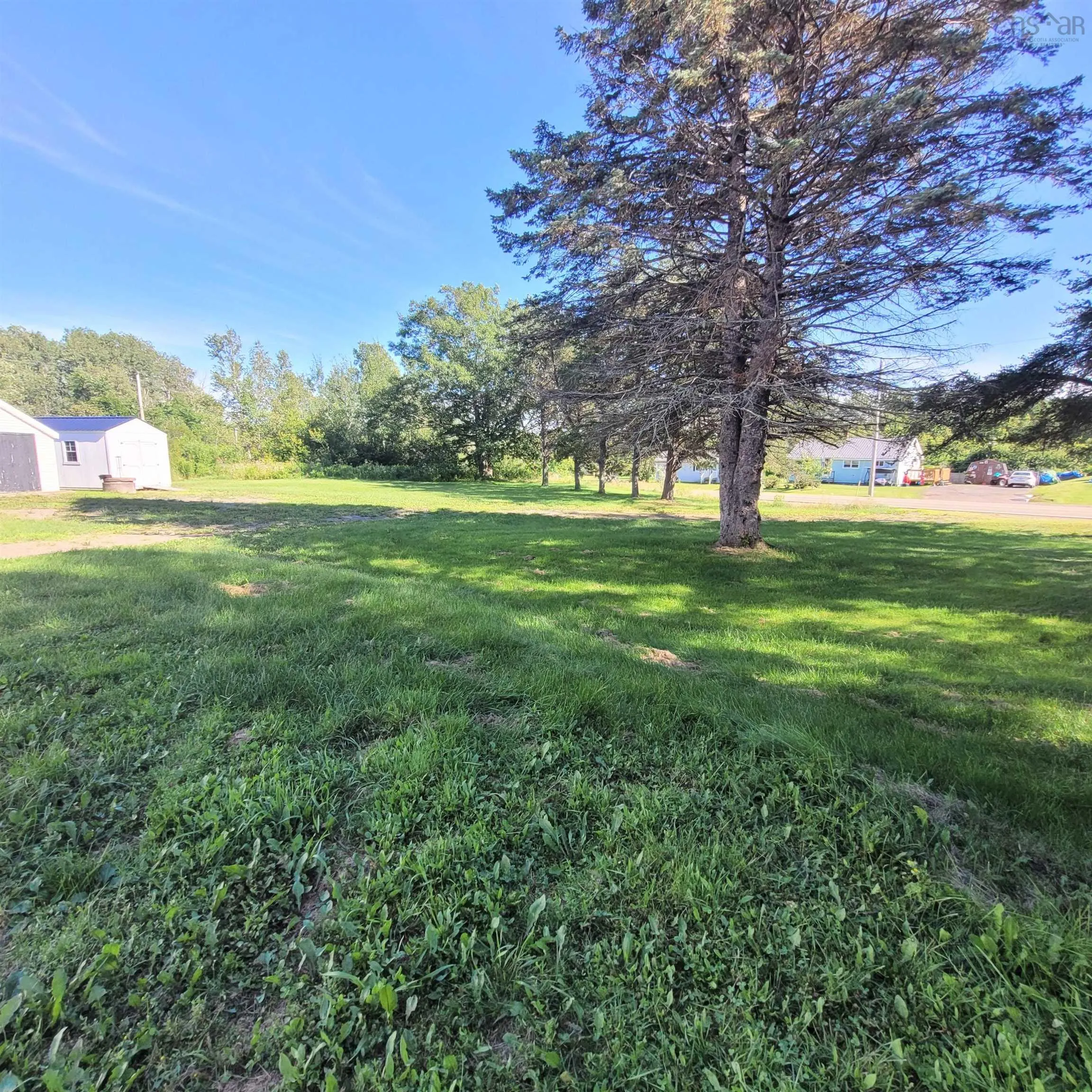 30 Mines Branch Road, Maccan, NS B0L 1B0, 5 Bedrooms Bedrooms, ,1 BathroomBathrooms,Residential,For Sale,Mines Branch,202519456