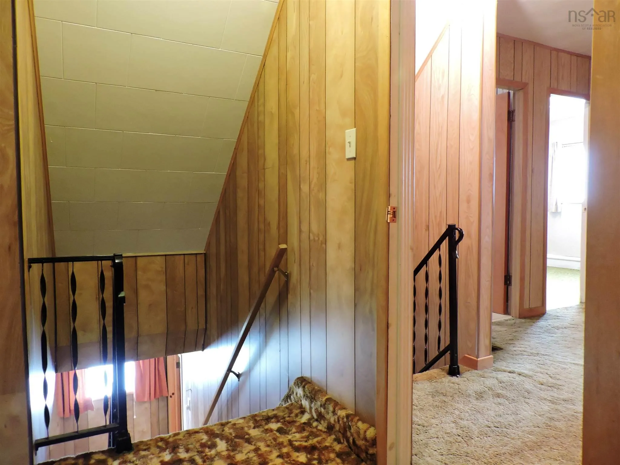 30 Mines Branch Road, Maccan, NS B0L 1B0, 5 Bedrooms Bedrooms, ,1 BathroomBathrooms,Residential,For Sale,Mines Branch,202519456