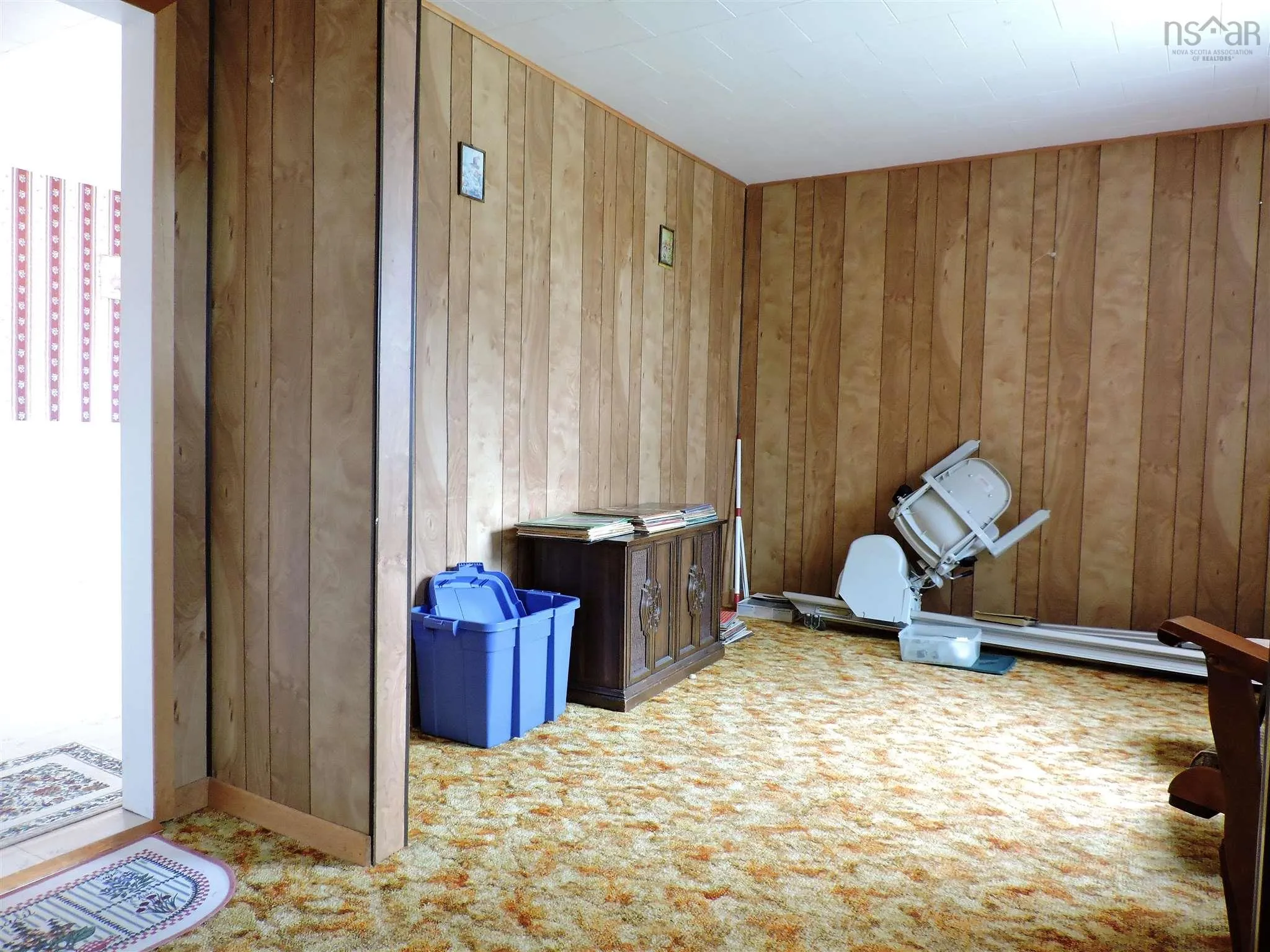 30 Mines Branch Road, Maccan, NS B0L 1B0, 5 Bedrooms Bedrooms, ,1 BathroomBathrooms,Residential,For Sale,Mines Branch,202519456