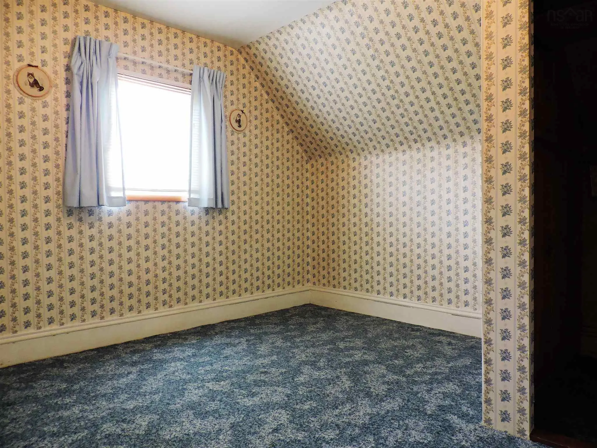 30 Mines Branch Road, Maccan, NS B0L 1B0, 5 Bedrooms Bedrooms, ,1 BathroomBathrooms,Residential,For Sale,Mines Branch,202519456