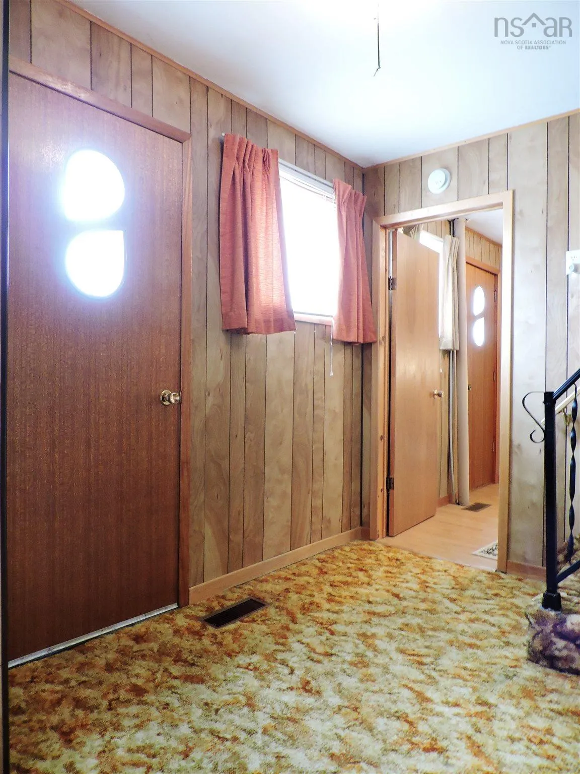 30 Mines Branch Road, Maccan, NS B0L 1B0, 5 Bedrooms Bedrooms, ,1 BathroomBathrooms,Residential,For Sale,Mines Branch,202519456