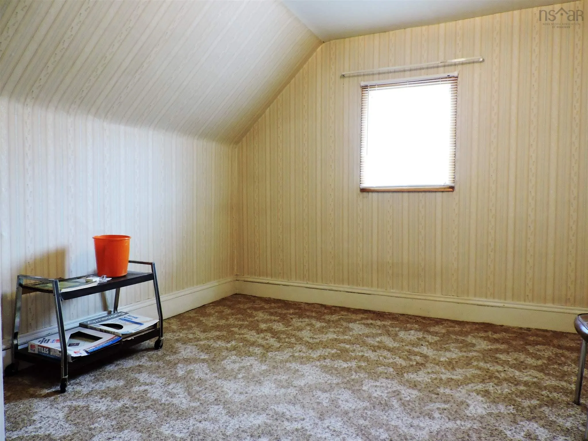 30 Mines Branch Road, Maccan, NS B0L 1B0, 5 Bedrooms Bedrooms, ,1 BathroomBathrooms,Residential,For Sale,Mines Branch,202519456