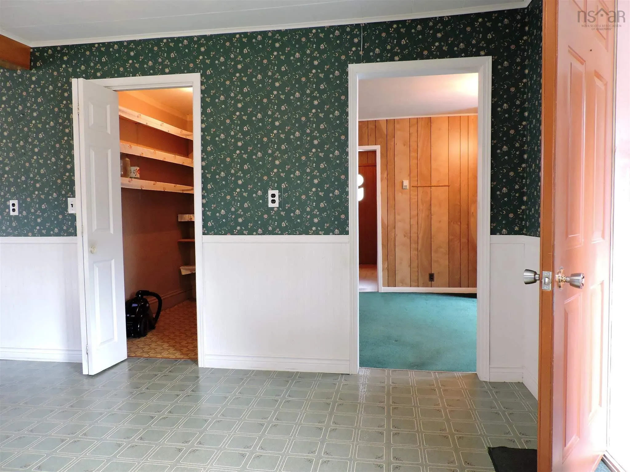 30 Mines Branch Road, Maccan, NS B0L 1B0, 5 Bedrooms Bedrooms, ,1 BathroomBathrooms,Residential,For Sale,Mines Branch,202519456
