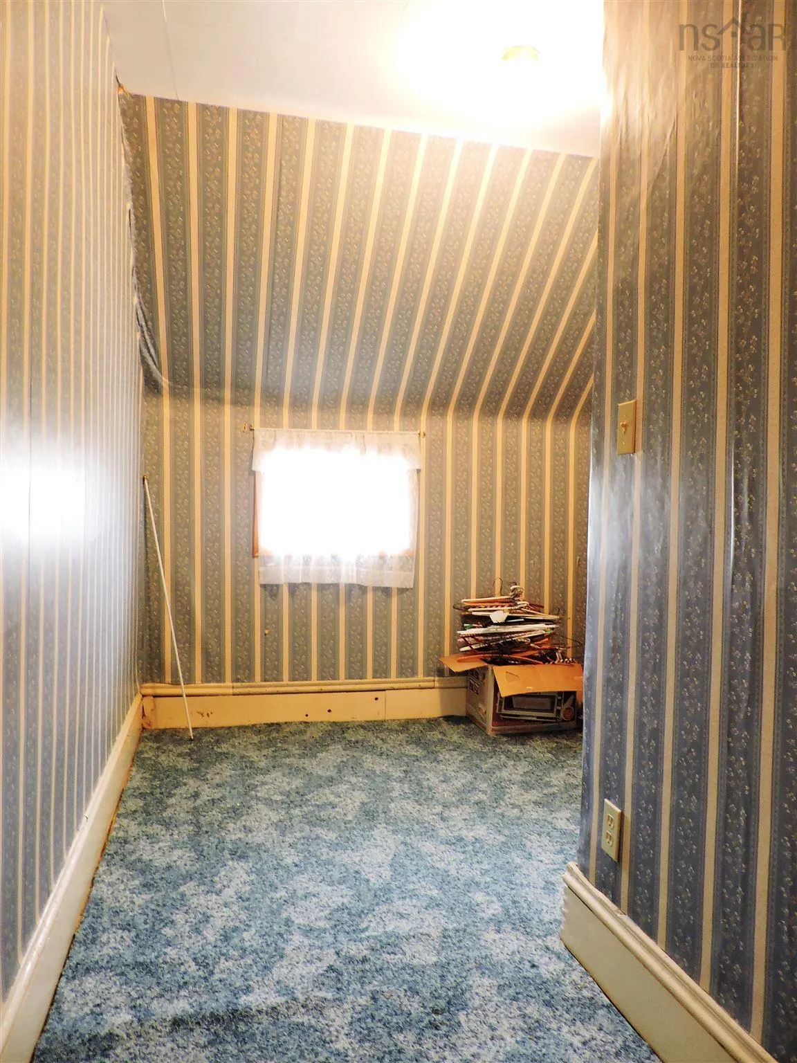 30 Mines Branch Road, Maccan, NS B0L 1B0, 5 Bedrooms Bedrooms, ,1 BathroomBathrooms,Residential,For Sale,Mines Branch,202519456