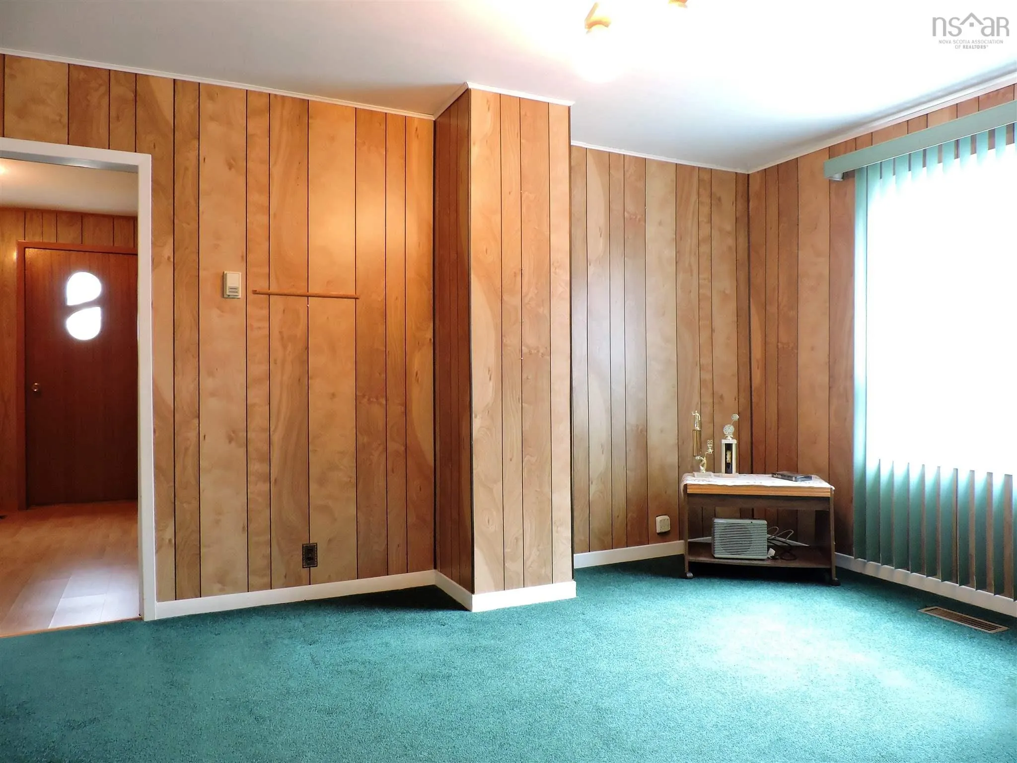 30 Mines Branch Road, Maccan, NS B0L 1B0, 5 Bedrooms Bedrooms, ,1 BathroomBathrooms,Residential,For Sale,Mines Branch,202519456