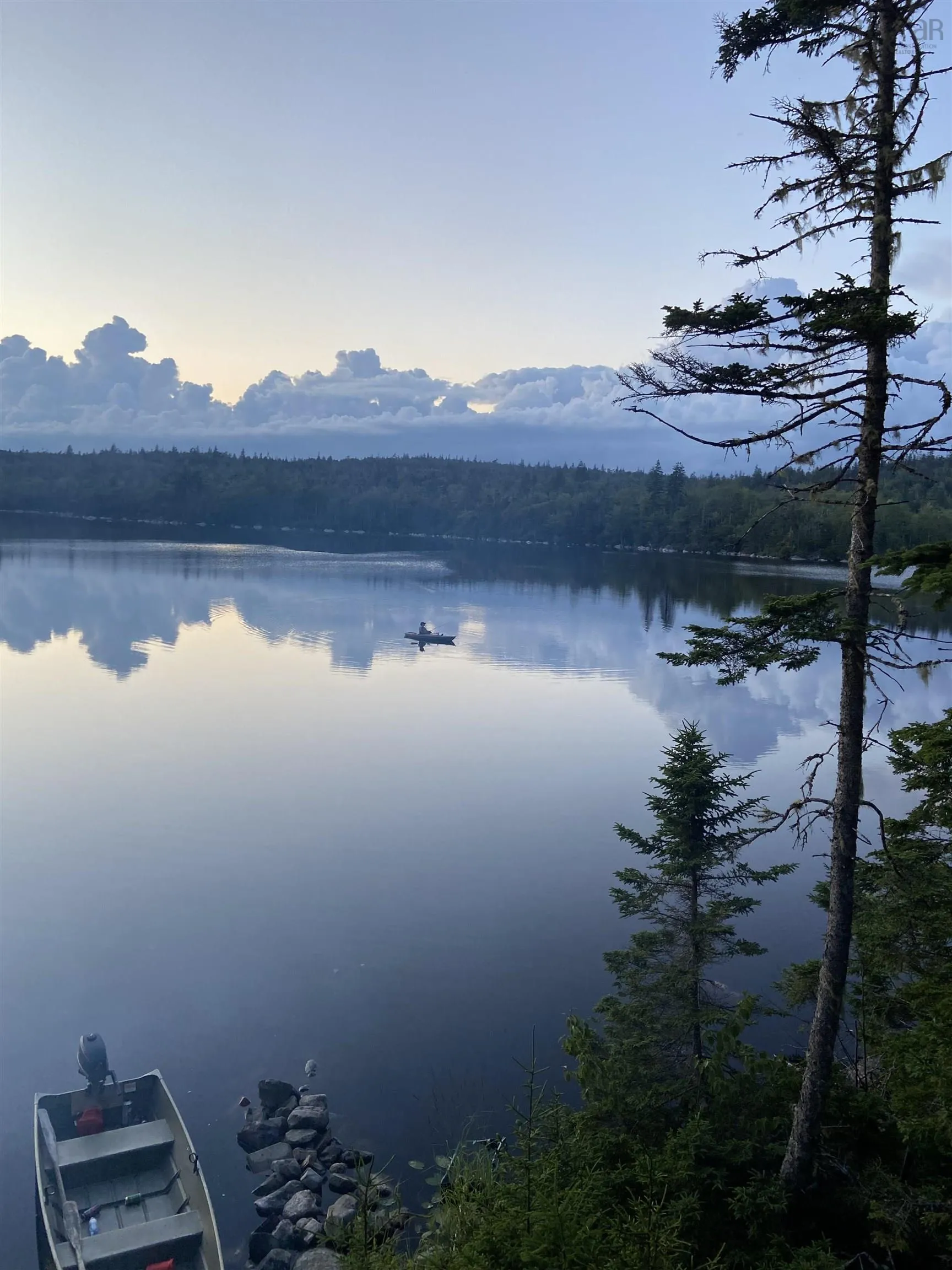 Little Lake, Upper Lakeville, NS B0J 2L0, 2 Bedrooms Bedrooms, ,Residential,For Sale,Little Lake,202518491