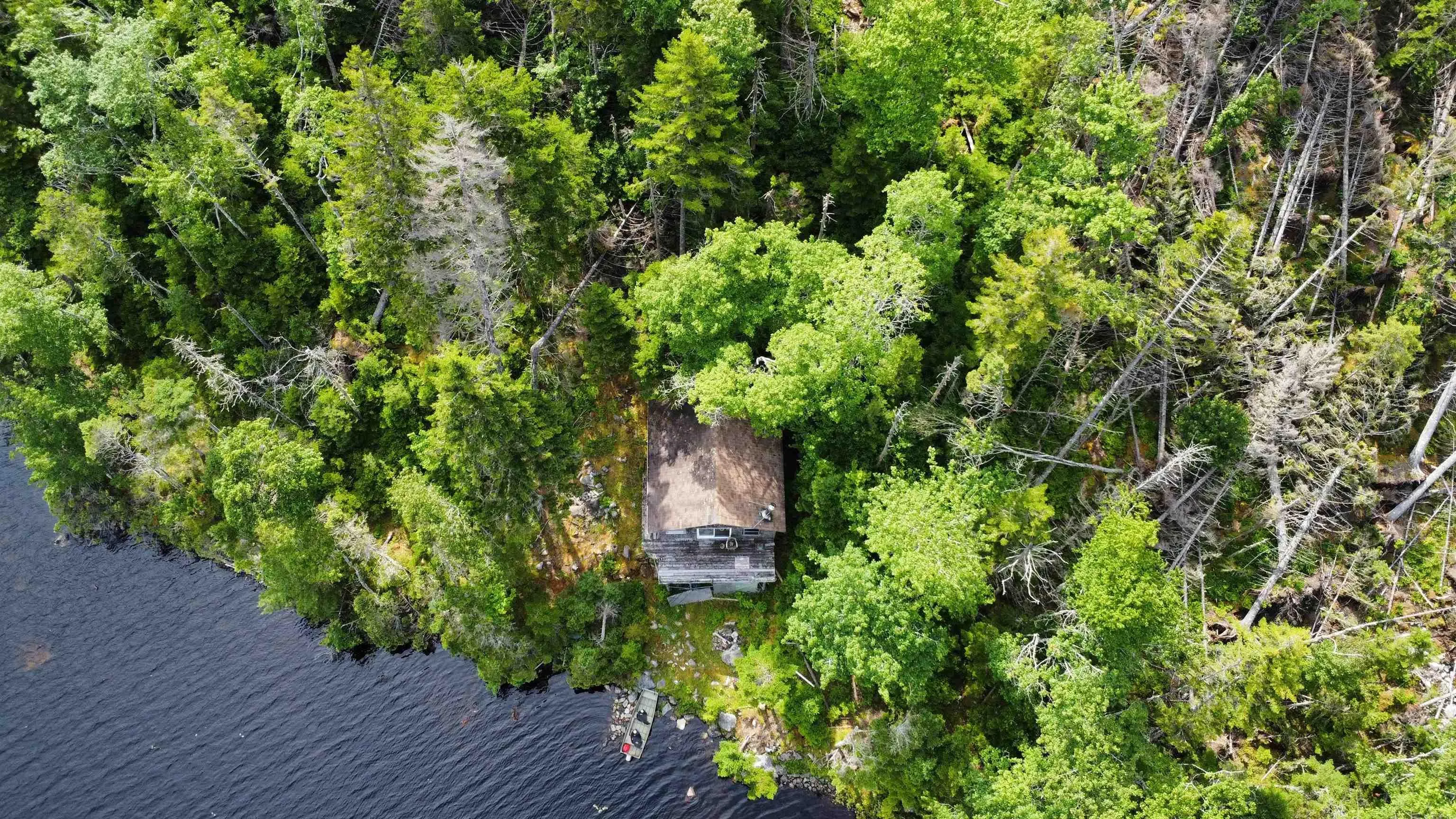 Little Lake, Upper Lakeville, NS B0J 2L0, 2 Bedrooms Bedrooms, ,Residential,For Sale,Little Lake,202518491