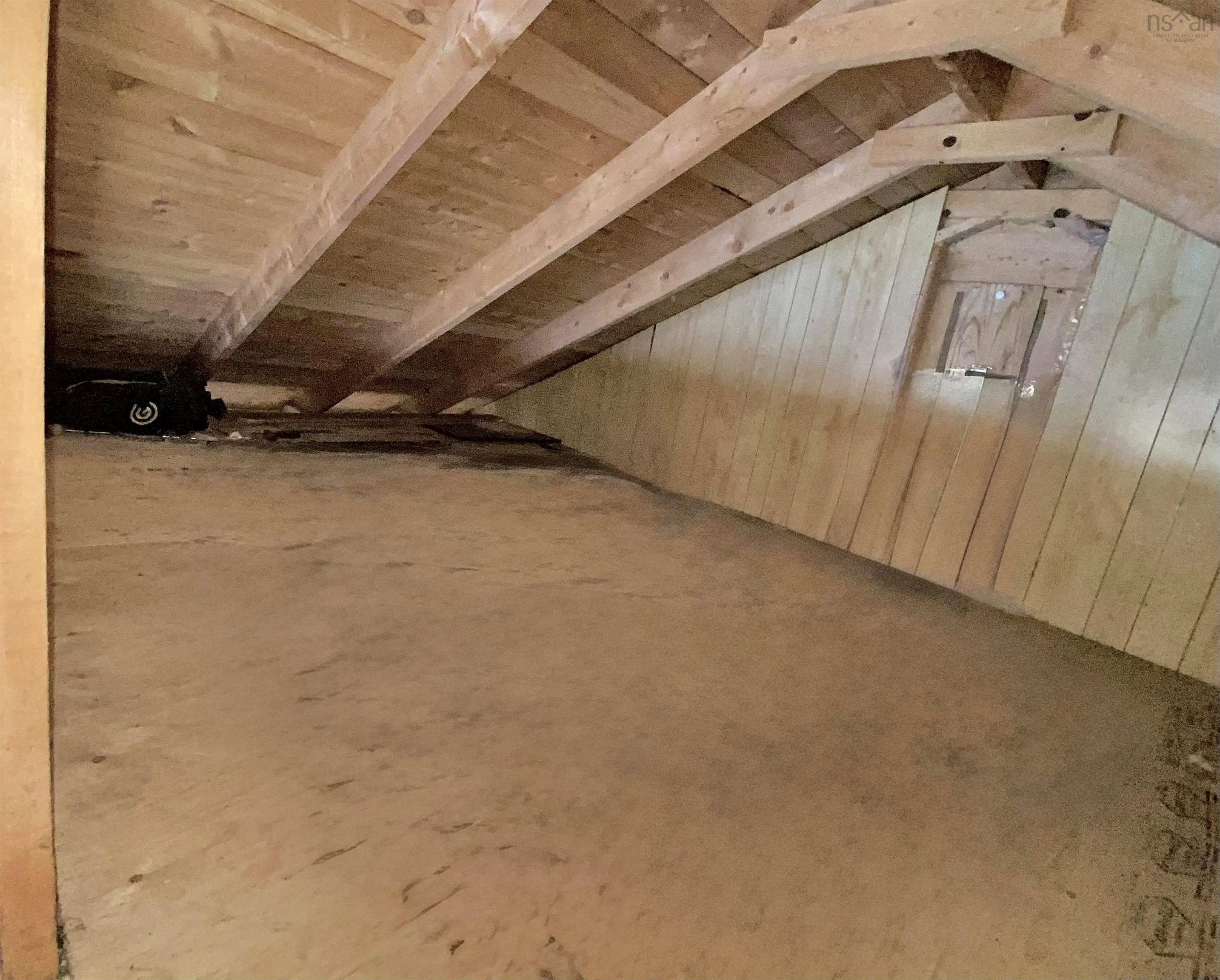 Little Lake, Upper Lakeville, NS B0J 2L0, 2 Bedrooms Bedrooms, ,Residential,For Sale,Little Lake,202518491