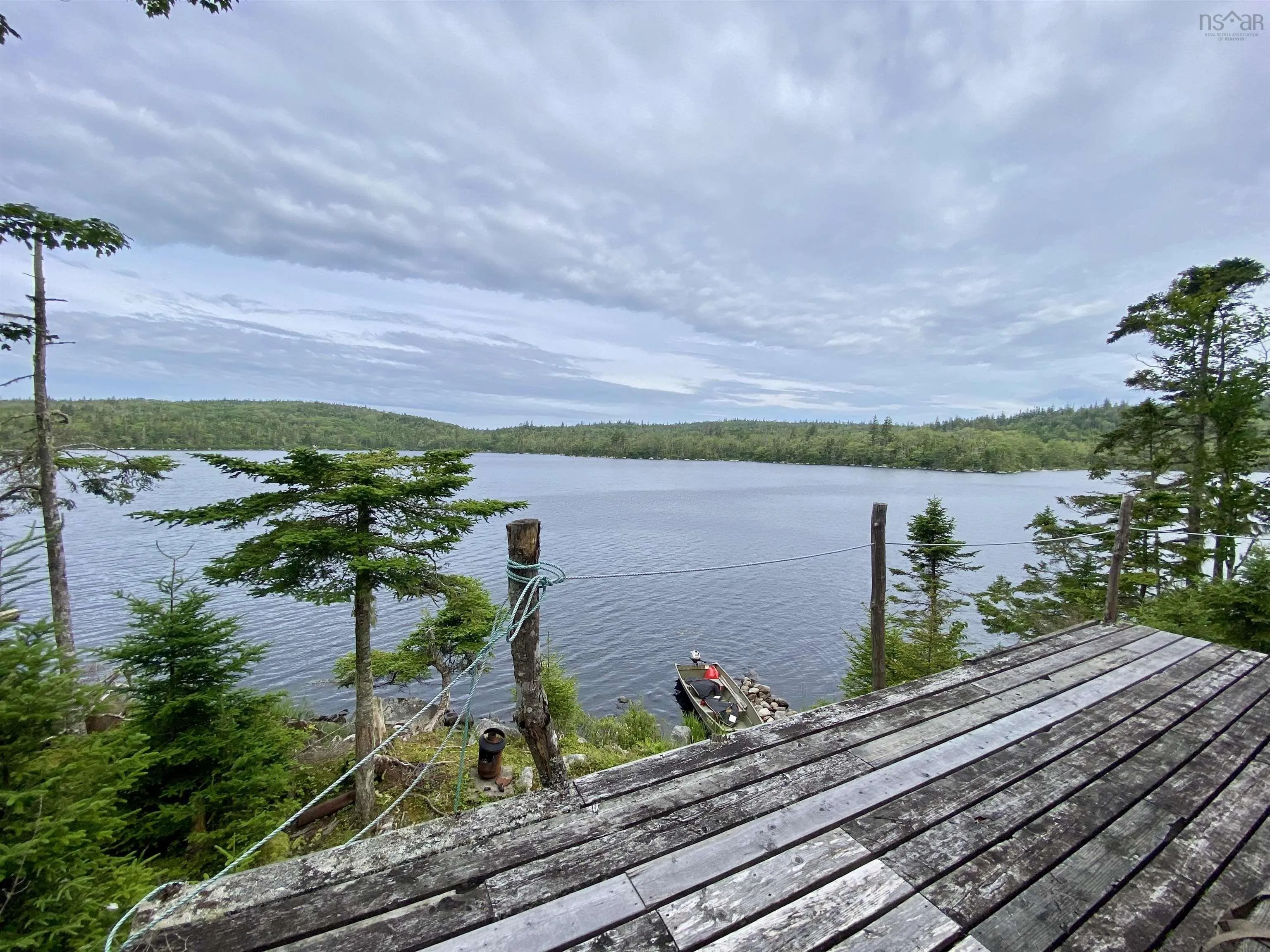 Little Lake, Upper Lakeville, NS B0J 2L0, 2 Bedrooms Bedrooms, ,Residential,For Sale,Little Lake,202518491