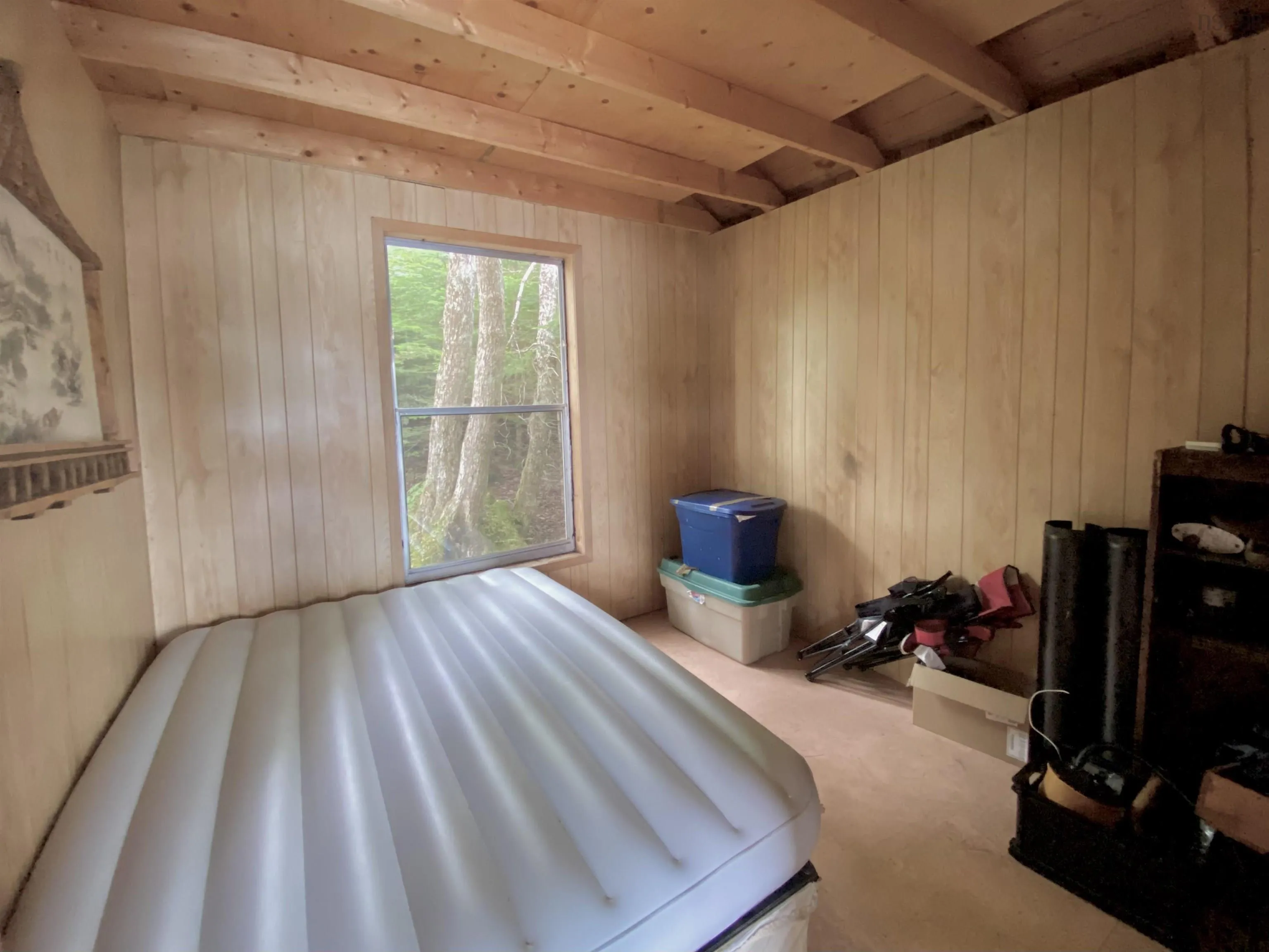 Little Lake, Upper Lakeville, NS B0J 2L0, 2 Bedrooms Bedrooms, ,Residential,For Sale,Little Lake,202518491