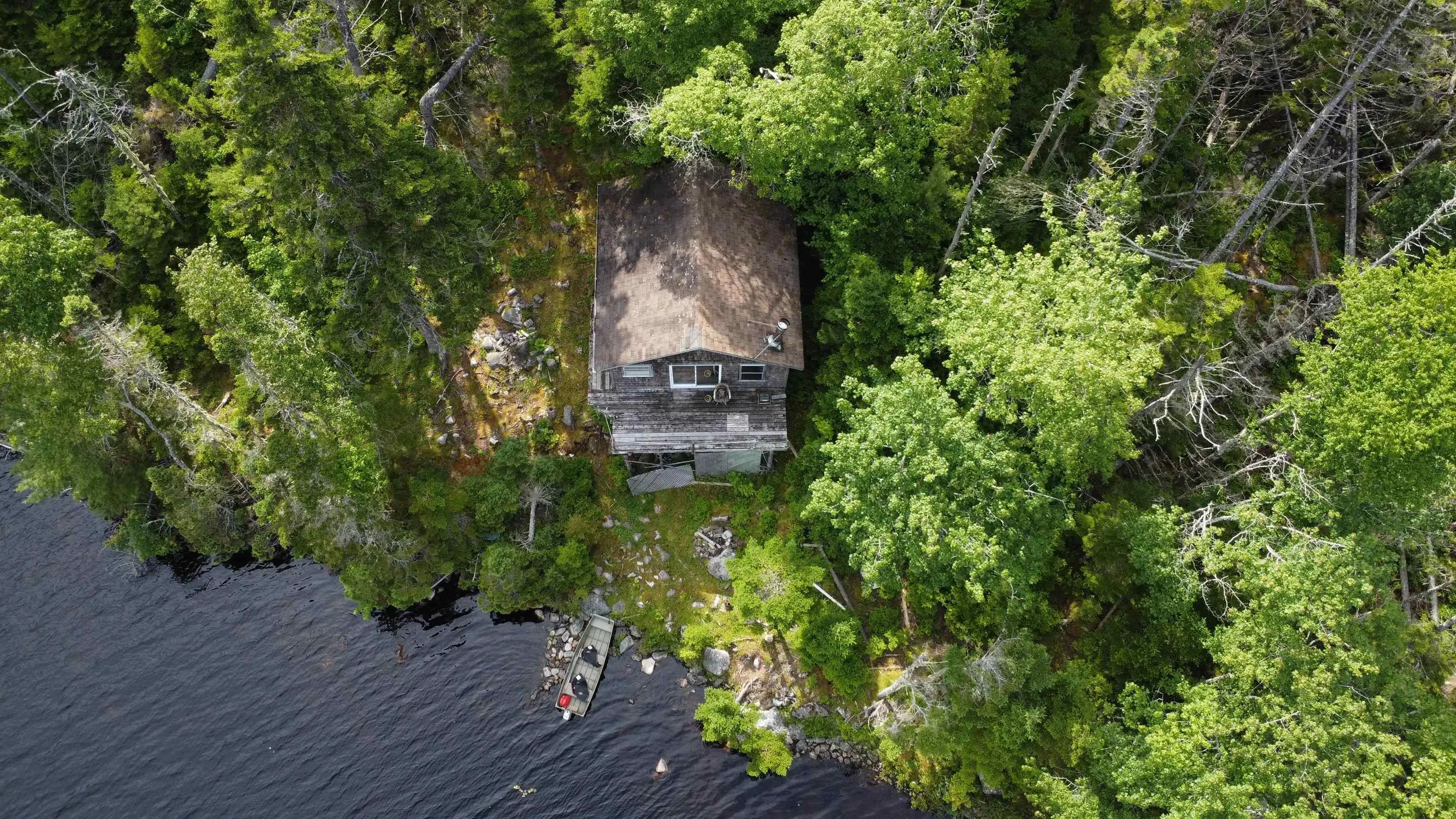 Little Lake, Upper Lakeville, NS B0J 2L0, 2 Bedrooms Bedrooms, ,Residential,For Sale,Little Lake,202518491