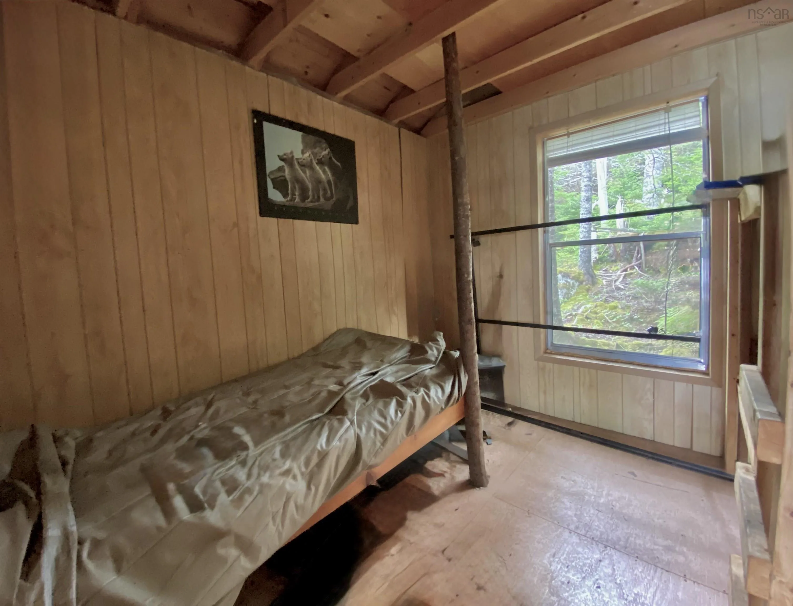 Little Lake, Upper Lakeville, NS B0J 2L0, 2 Bedrooms Bedrooms, ,Residential,For Sale,Little Lake,202518491