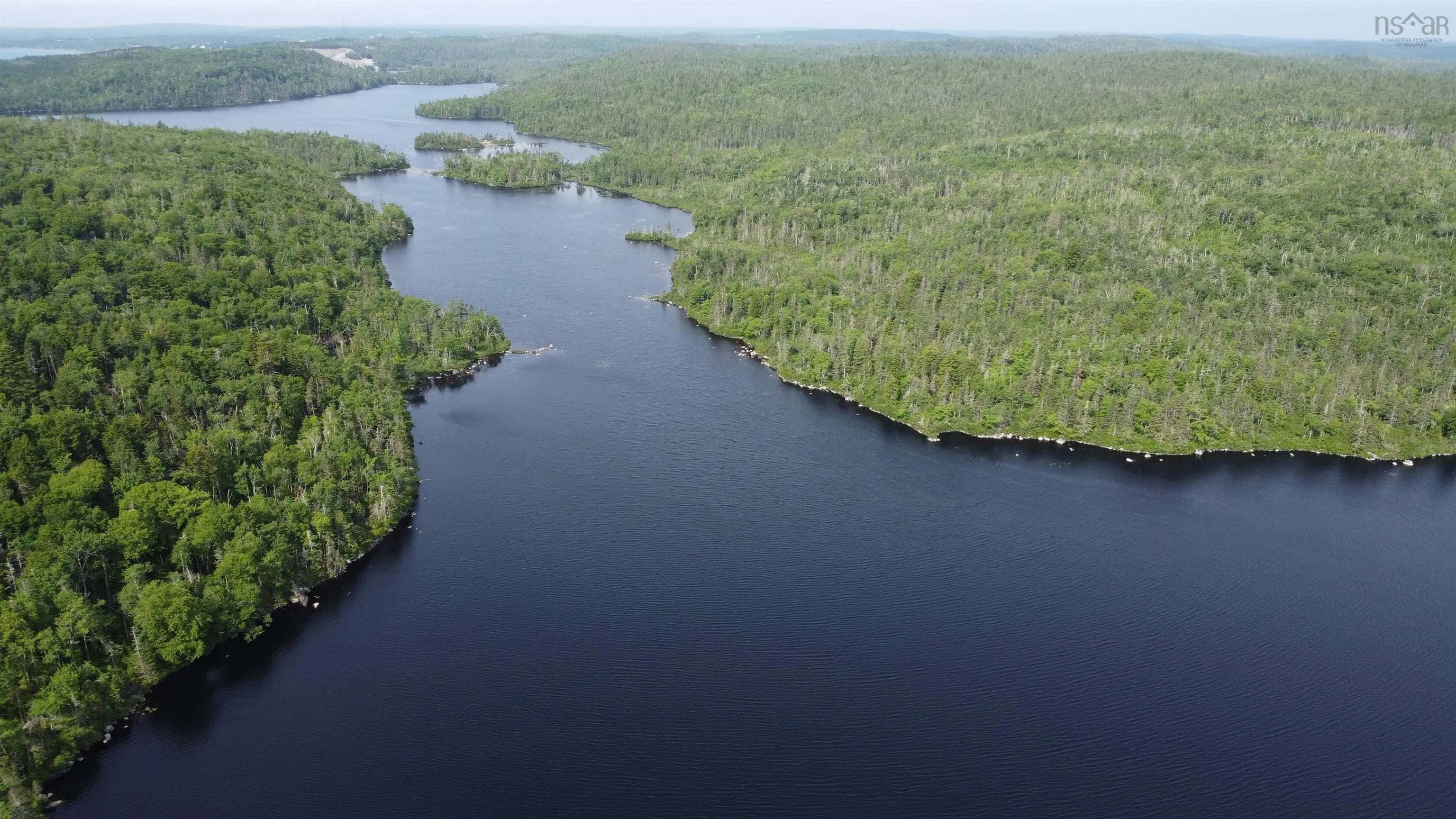 Little Lake, Upper Lakeville, NS B0J 2L0, 2 Bedrooms Bedrooms, ,Residential,For Sale,Little Lake,202518491
