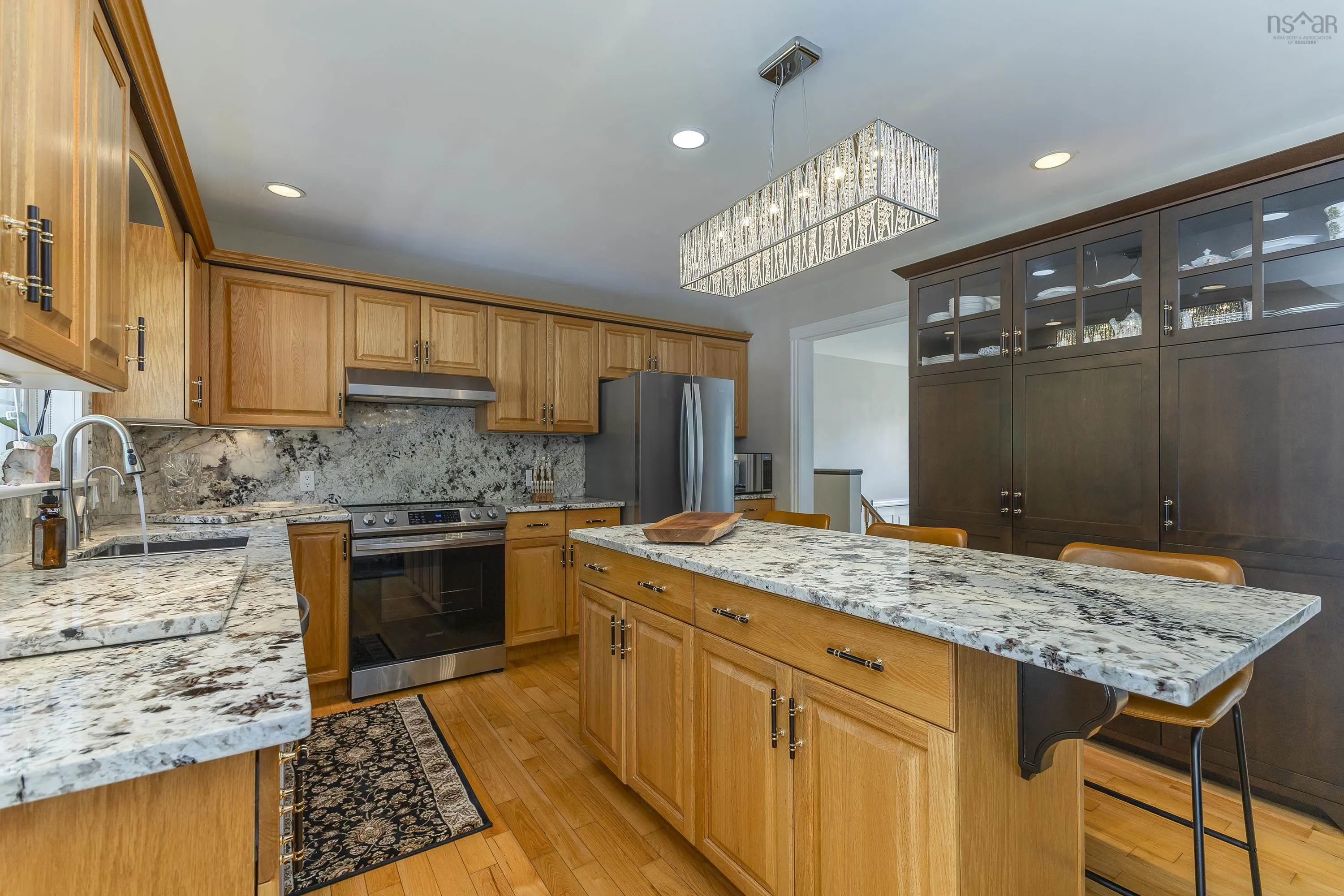 35 Englewood Court, Valley, NS B6L 3K7, 4 Bedrooms Bedrooms, ,2 BathroomsBathrooms,Residential,For Sale,Englewood,202515953