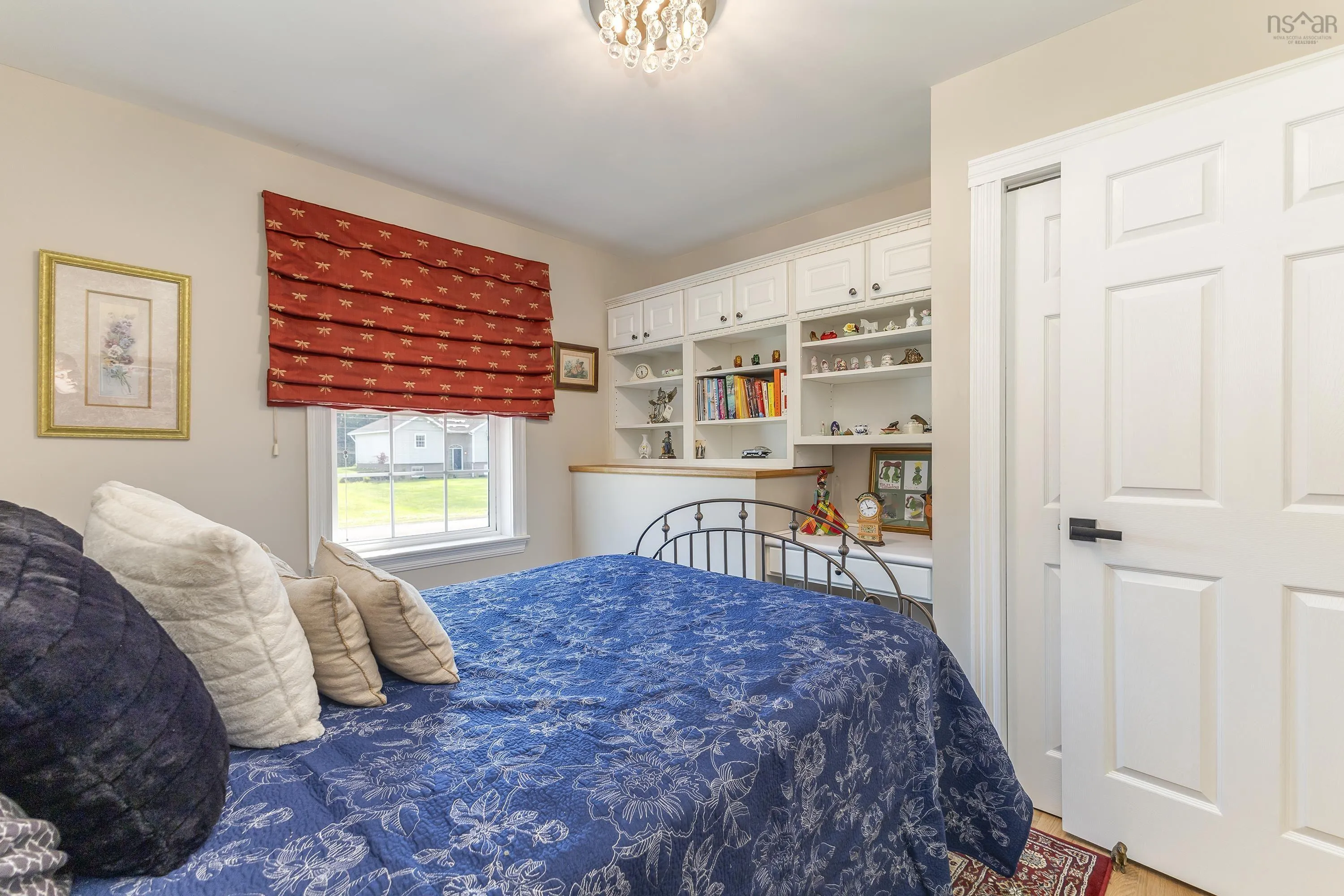 35 Englewood Court, Valley, NS B6L 3K7, 4 Bedrooms Bedrooms, ,2 BathroomsBathrooms,Residential,For Sale,Englewood,202515953
