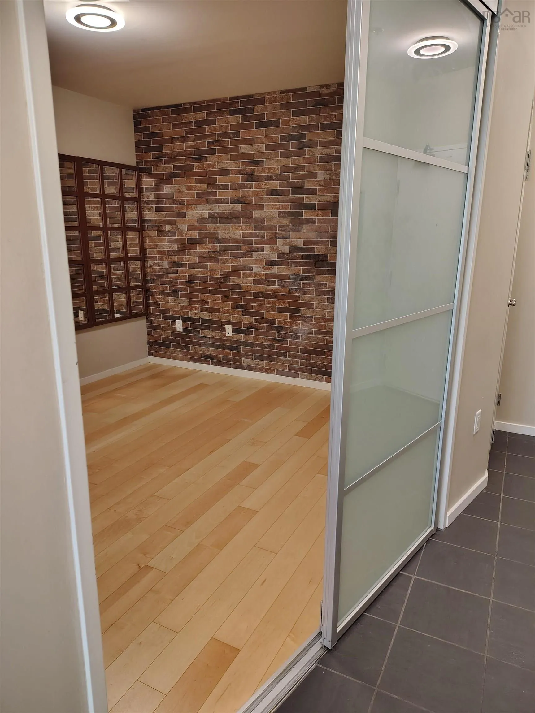 412-5221 Nora Bernard Street, Halifax, NS B3K 0B6, 1 Bedroom Bedrooms, ,1 BathroomBathrooms,Residential,For Sale,Nora Bernard,202513371
