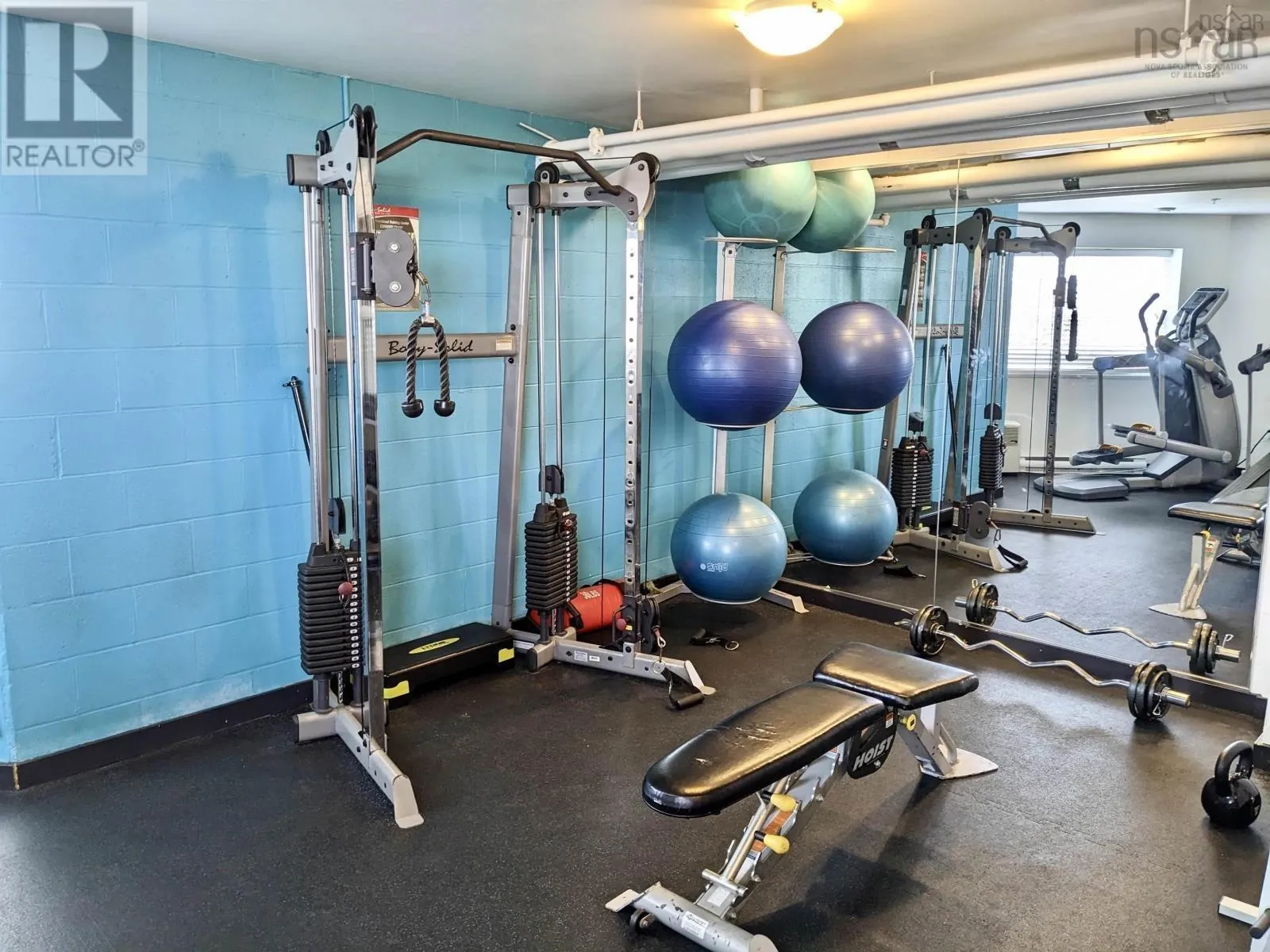 412-5221 Nora Bernard Street, Halifax, NS B3K 0B6, 1 Bedroom Bedrooms, ,1 BathroomBathrooms,Residential,For Sale,Nora Bernard,202513371