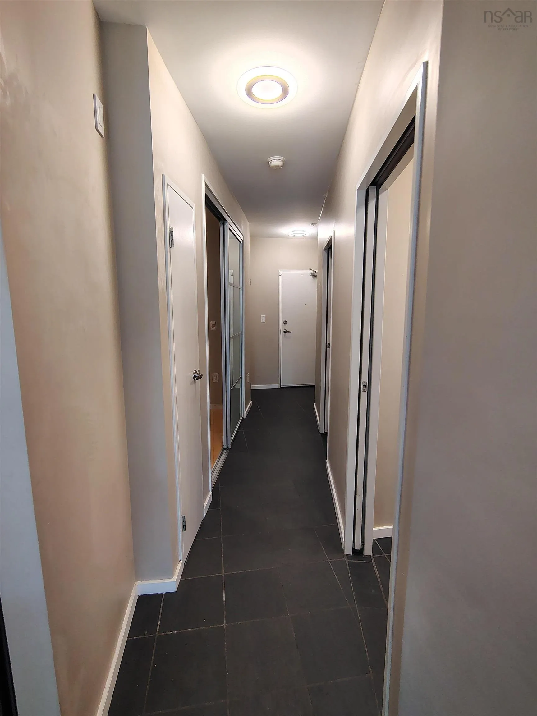 412-5221 Nora Bernard Street, Halifax, NS B3K 0B6, 1 Bedroom Bedrooms, ,1 BathroomBathrooms,Residential,For Sale,Nora Bernard,202513371