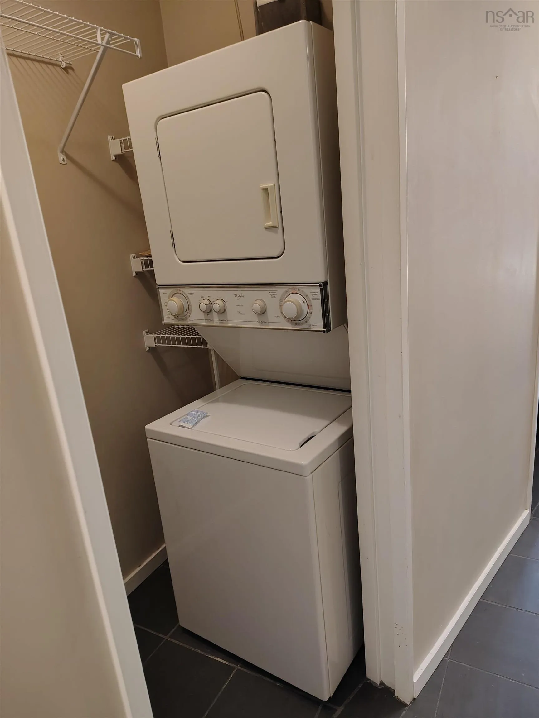 412-5221 Nora Bernard Street, Halifax, NS B3K 0B6, 1 Bedroom Bedrooms, ,1 BathroomBathrooms,Residential,For Sale,Nora Bernard,202513371