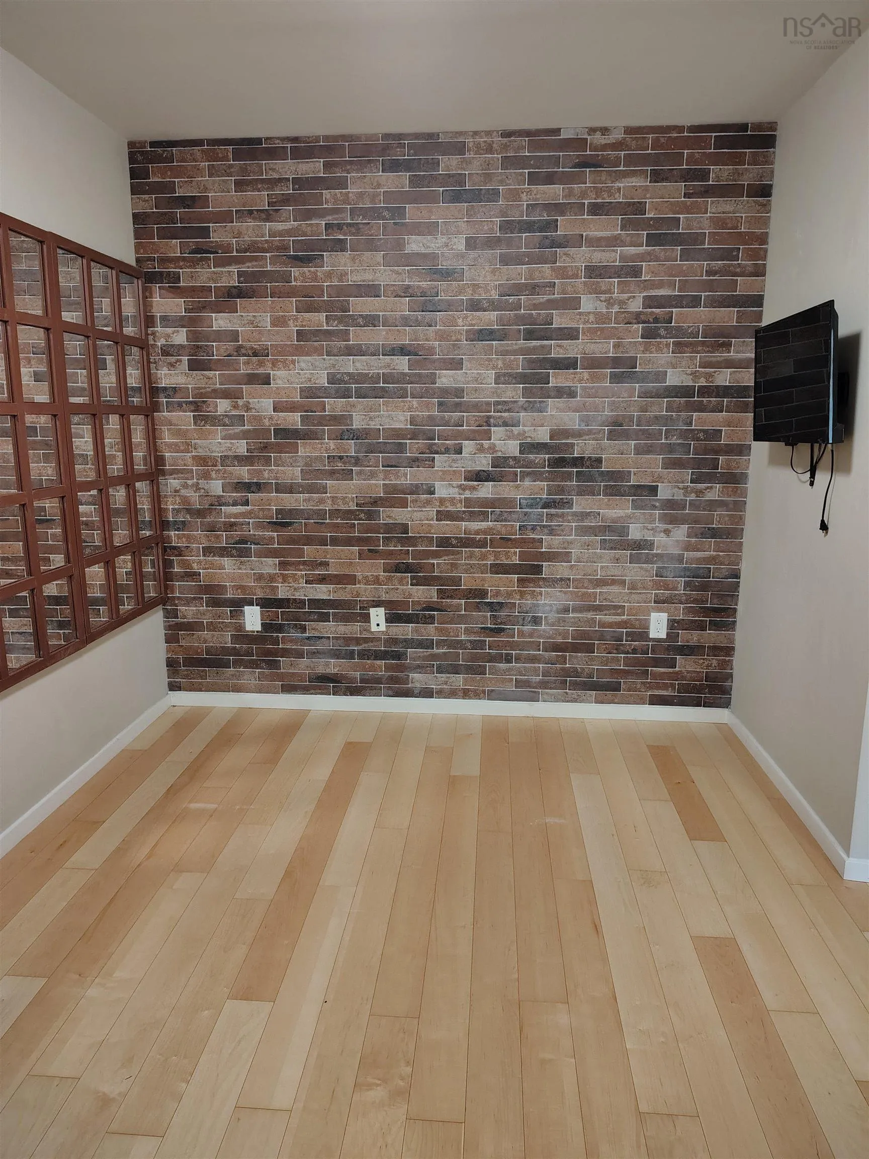 412-5221 Nora Bernard Street, Halifax, NS B3K 0B6, 1 Bedroom Bedrooms, ,1 BathroomBathrooms,Residential,For Sale,Nora Bernard,202513371