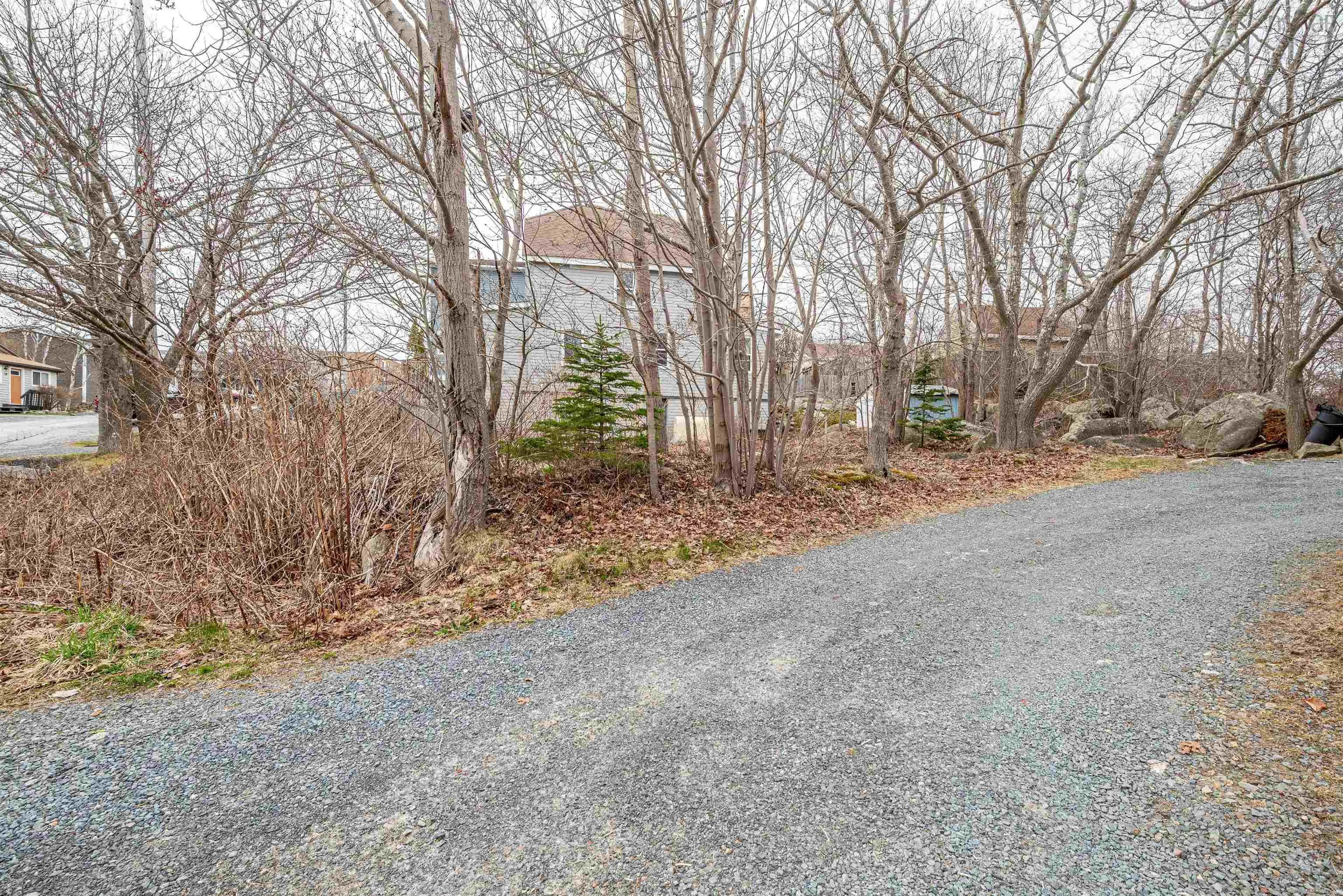 Lot 102 Penny Avenue, Halifax Ns B3p 1p2, ,Land,For Sale,Penny,202509968