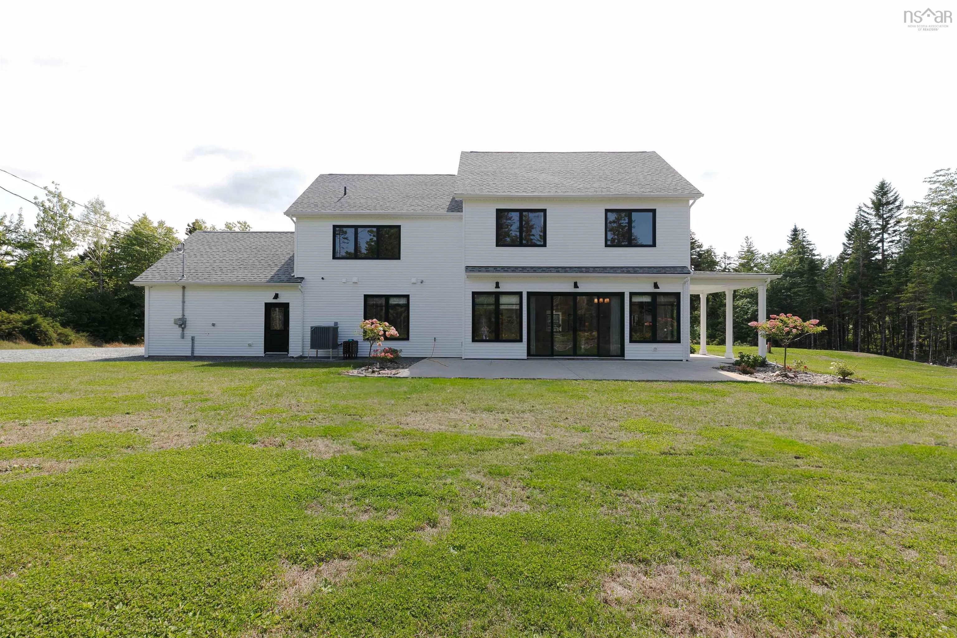 709 Voyageur Way, Hammonds Plains, NS B4B 0N5, 5 Bedrooms Bedrooms, ,4 BathroomsBathrooms,Residential,For Sale,Voyageur,202522433