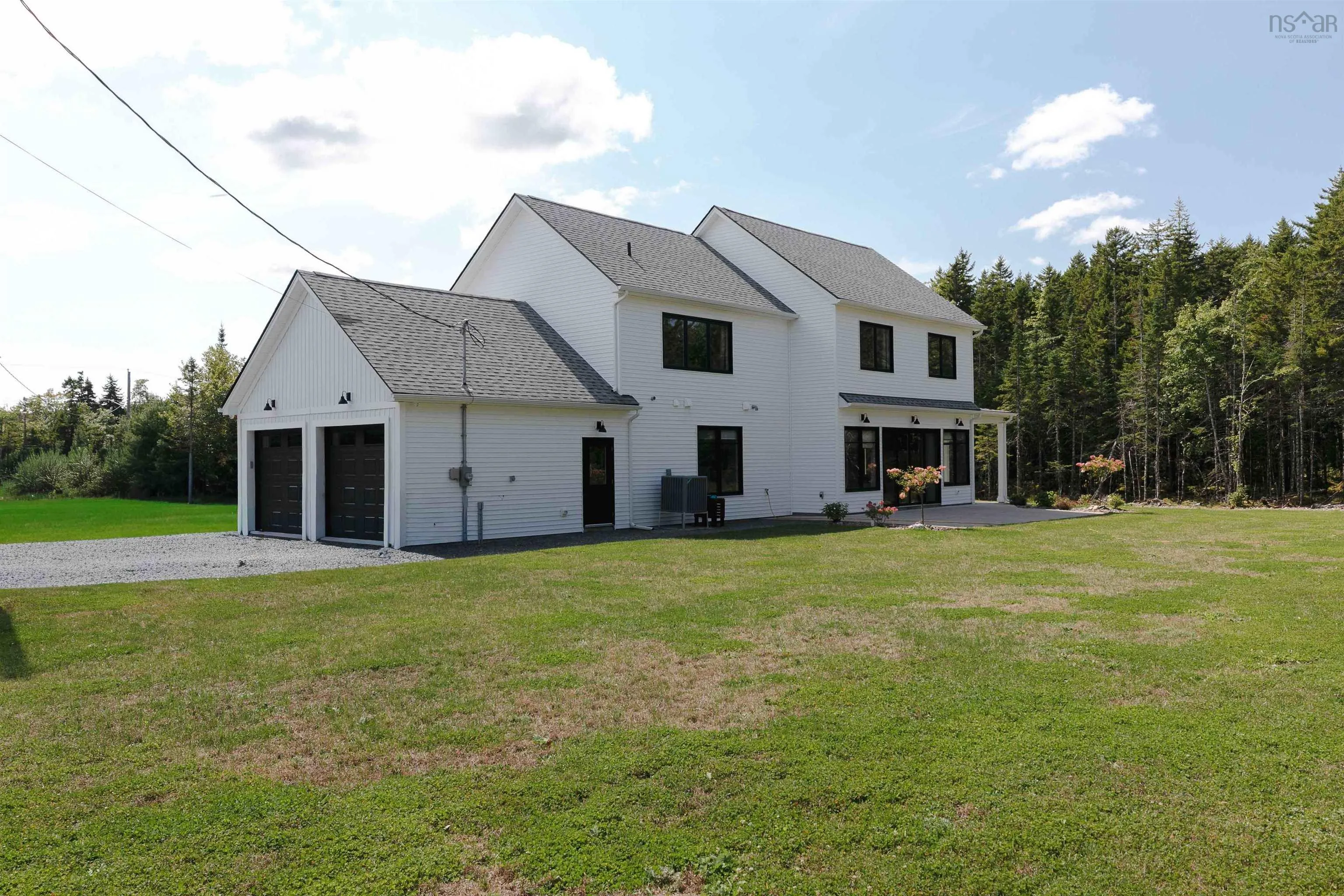 709 Voyageur Way, Hammonds Plains, NS B4B 0N5, 5 Bedrooms Bedrooms, ,4 BathroomsBathrooms,Residential,For Sale,Voyageur,202522433