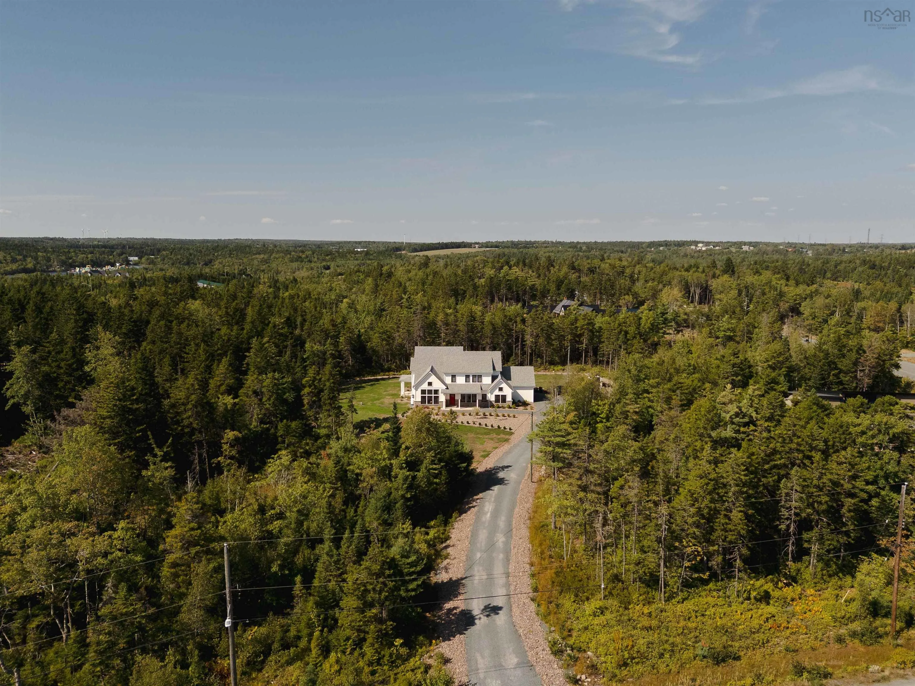 709 Voyageur Way, Hammonds Plains, NS B4B 0N5, 5 Bedrooms Bedrooms, ,4 BathroomsBathrooms,Residential,For Sale,Voyageur,202522433