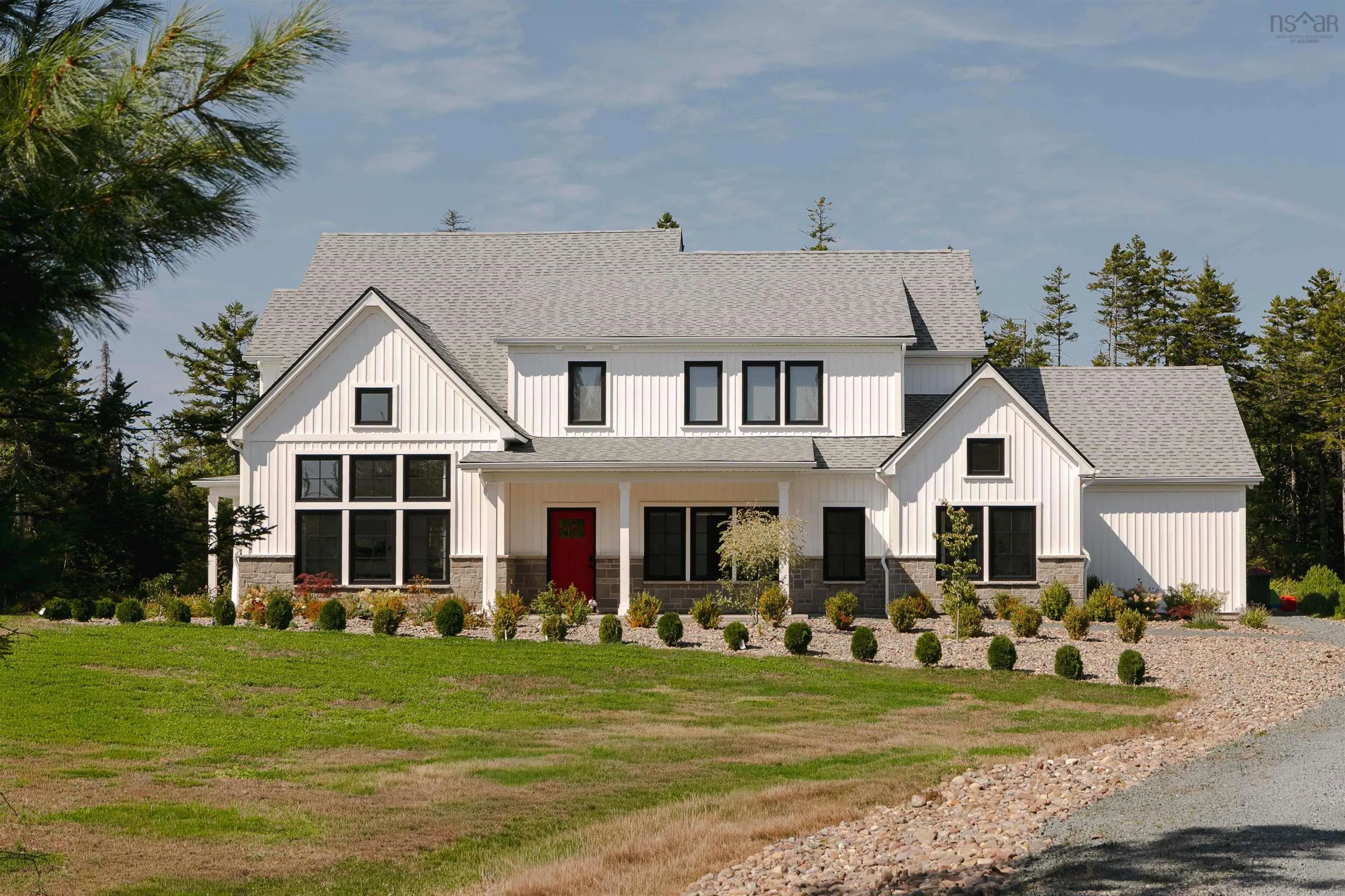 709 Voyageur Way, Hammonds Plains, NS B4B 0N5, 5 Bedrooms Bedrooms, ,4 BathroomsBathrooms,Residential,For Sale,Voyageur,202522433