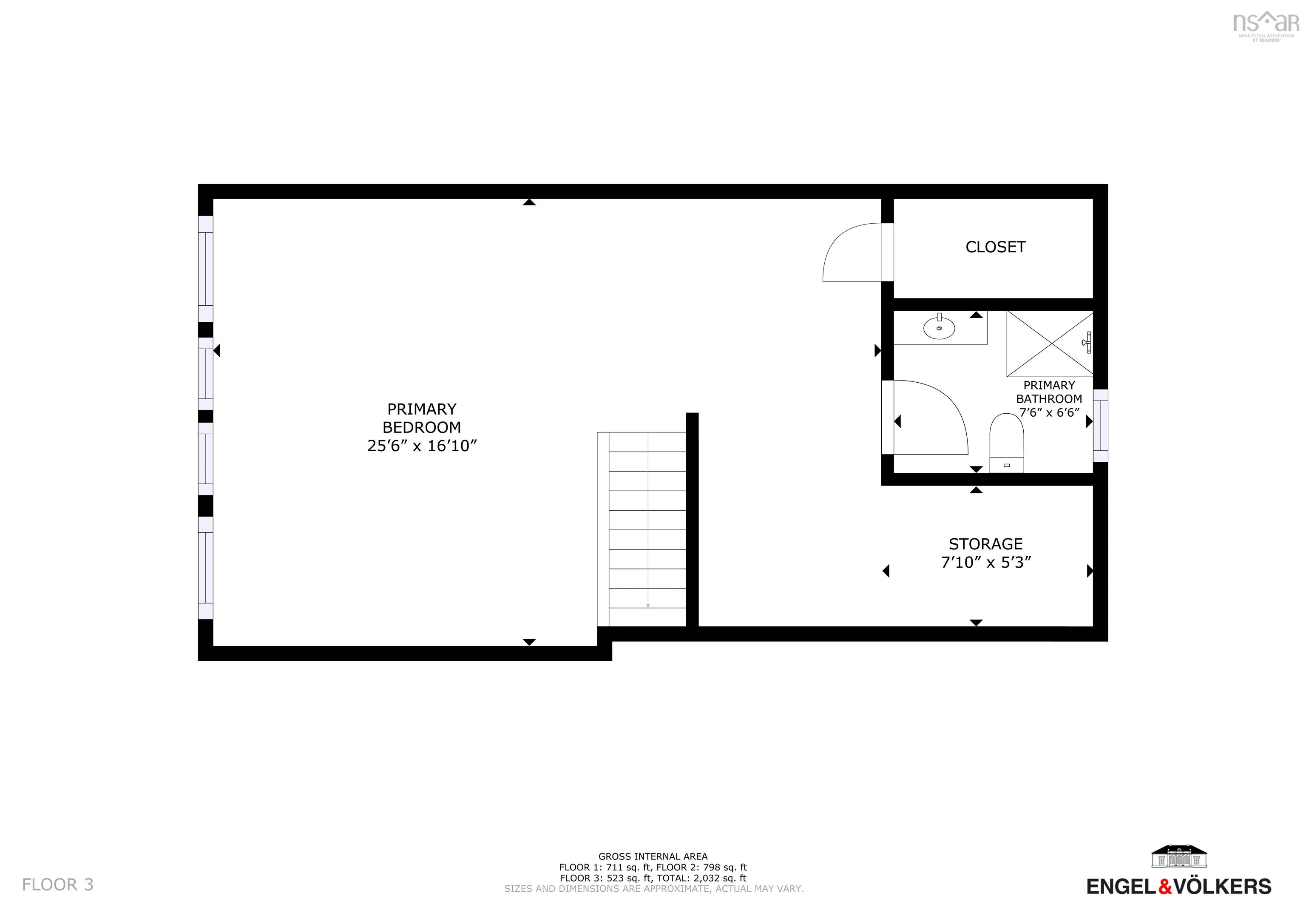 1005 Highway 205, Baddeck Bay Ns B0e 1b0, 3 Bedrooms Bedrooms, ,3 BathroomsBathrooms,Residential,For Sale,Highway 205,202509898