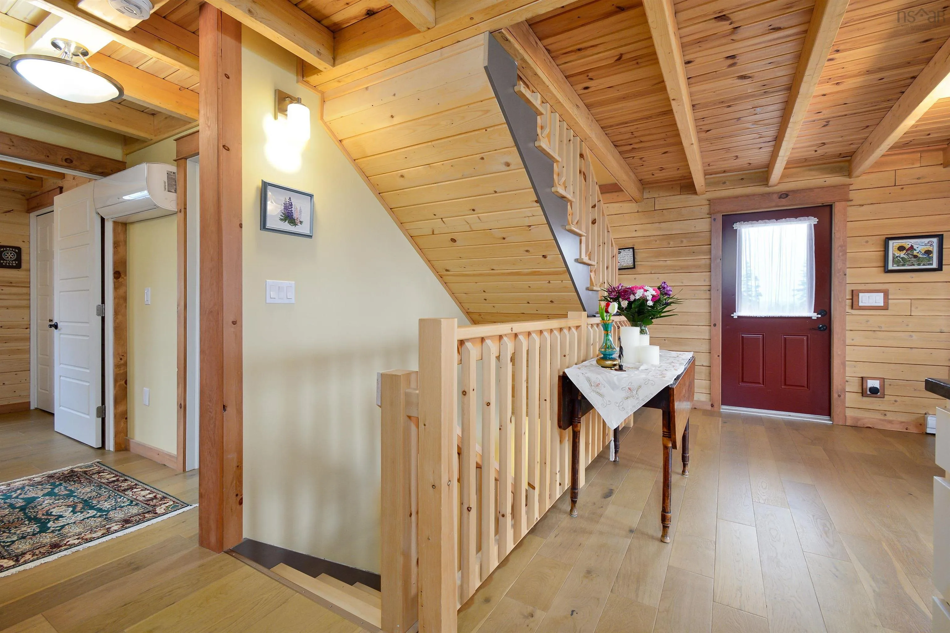 1005 Highway 205, Baddeck Bay Ns B0e 1b0, 3 Bedrooms Bedrooms, ,3 BathroomsBathrooms,Residential,For Sale,Highway 205,202509898
