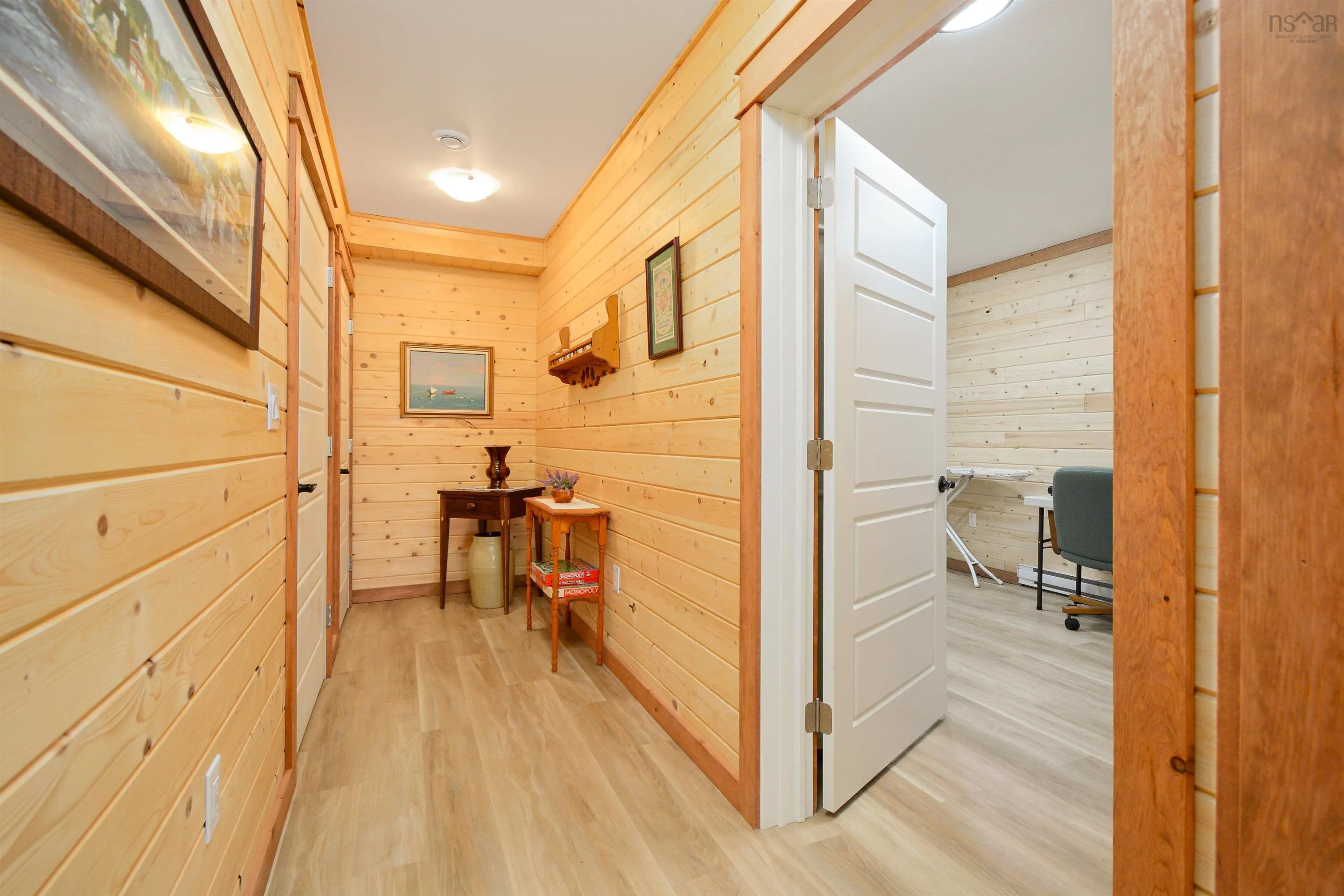 1005 Highway 205, Baddeck Bay Ns B0e 1b0, 3 Bedrooms Bedrooms, ,3 BathroomsBathrooms,Residential,For Sale,Highway 205,202509898