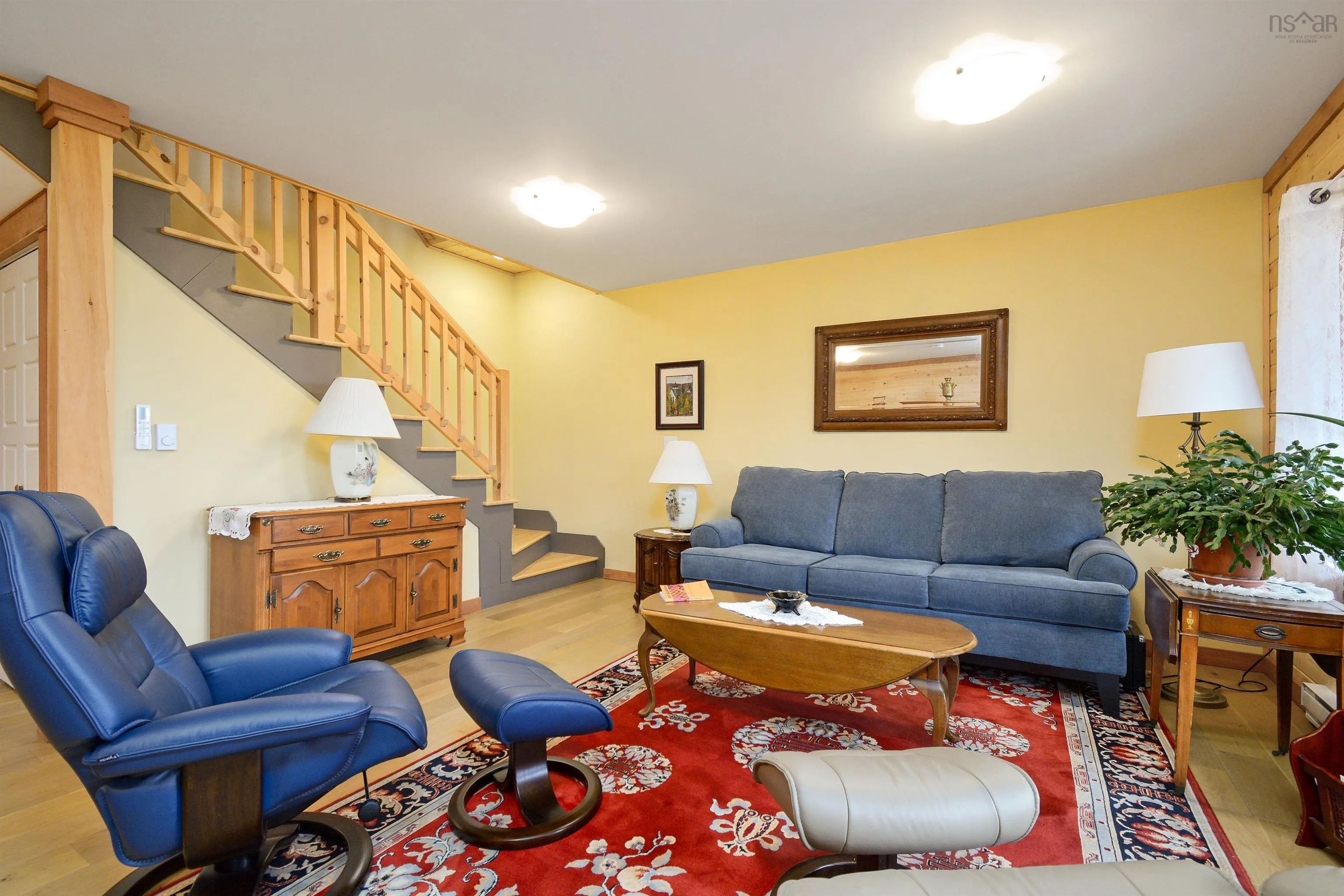 1005 Highway 205, Baddeck Bay Ns B0e 1b0, 3 Bedrooms Bedrooms, ,3 BathroomsBathrooms,Residential,For Sale,Highway 205,202509898