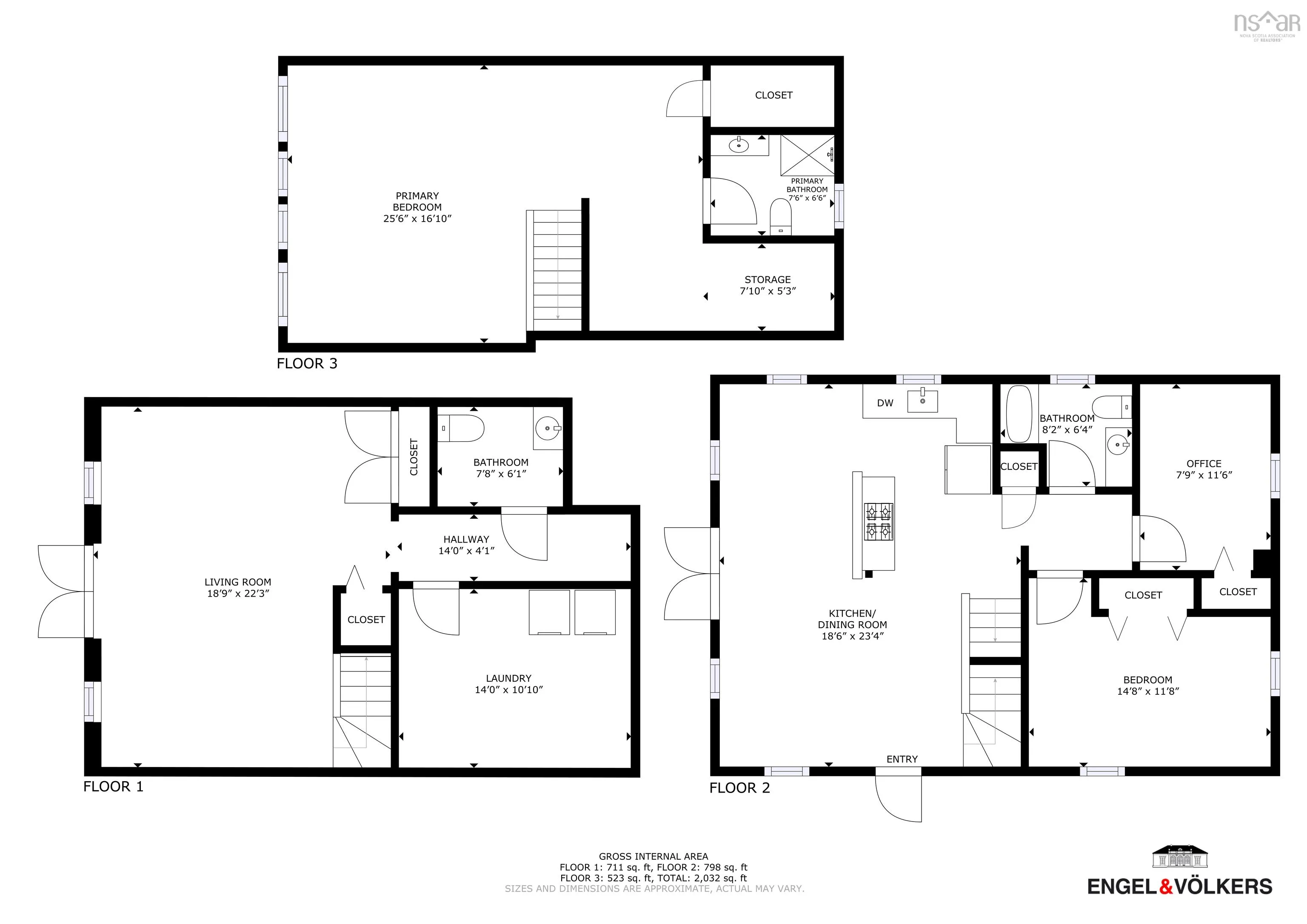 1005 Highway 205, Baddeck Bay Ns B0e 1b0, 3 Bedrooms Bedrooms, ,3 BathroomsBathrooms,Residential,For Sale,Highway 205,202509898