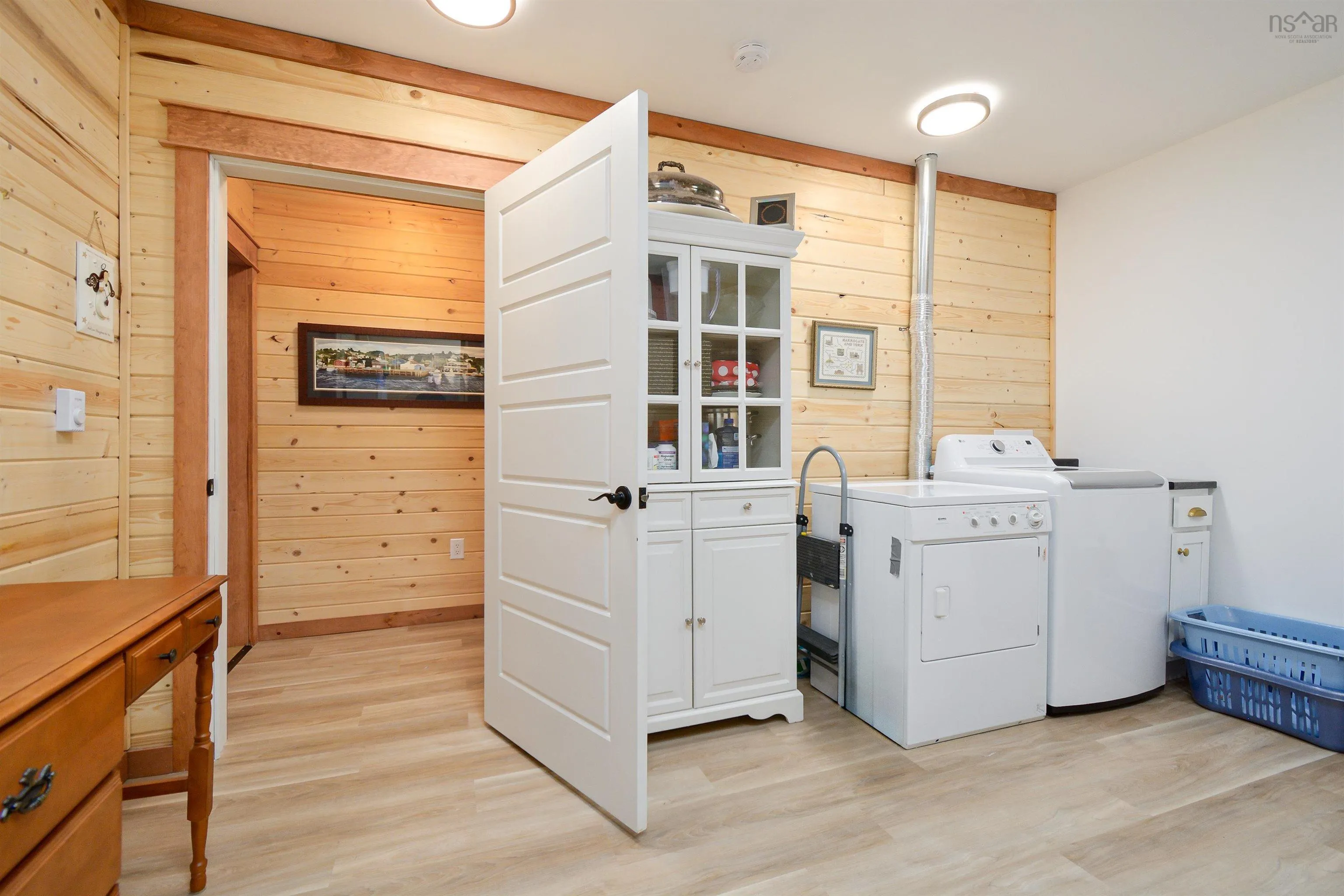 1005 Highway 205, Baddeck Bay Ns B0e 1b0, 3 Bedrooms Bedrooms, ,3 BathroomsBathrooms,Residential,For Sale,Highway 205,202509898
