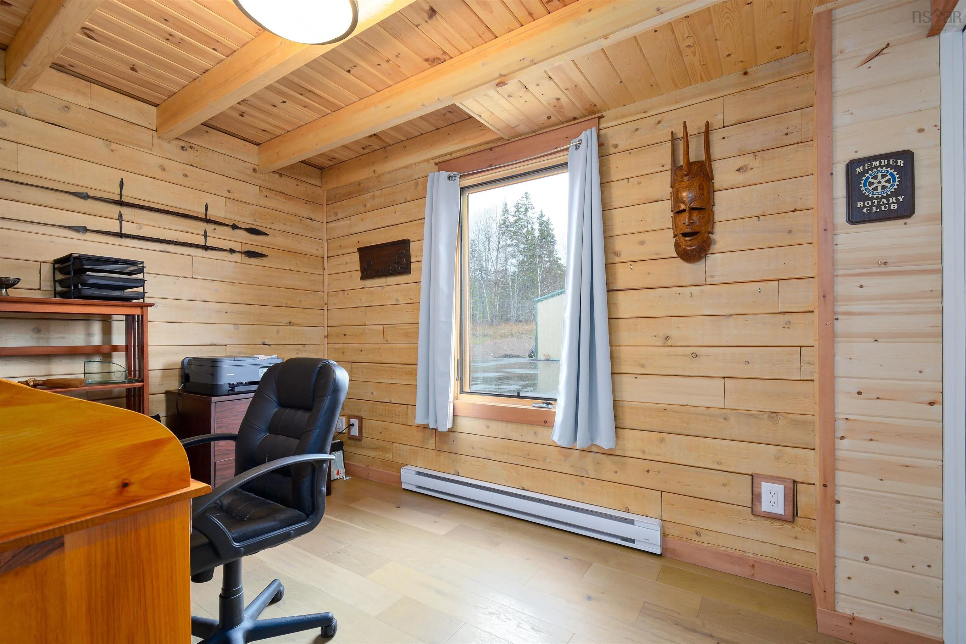 1005 Highway 205, Baddeck Bay Ns B0e 1b0, 3 Bedrooms Bedrooms, ,3 BathroomsBathrooms,Residential,For Sale,Highway 205,202509898