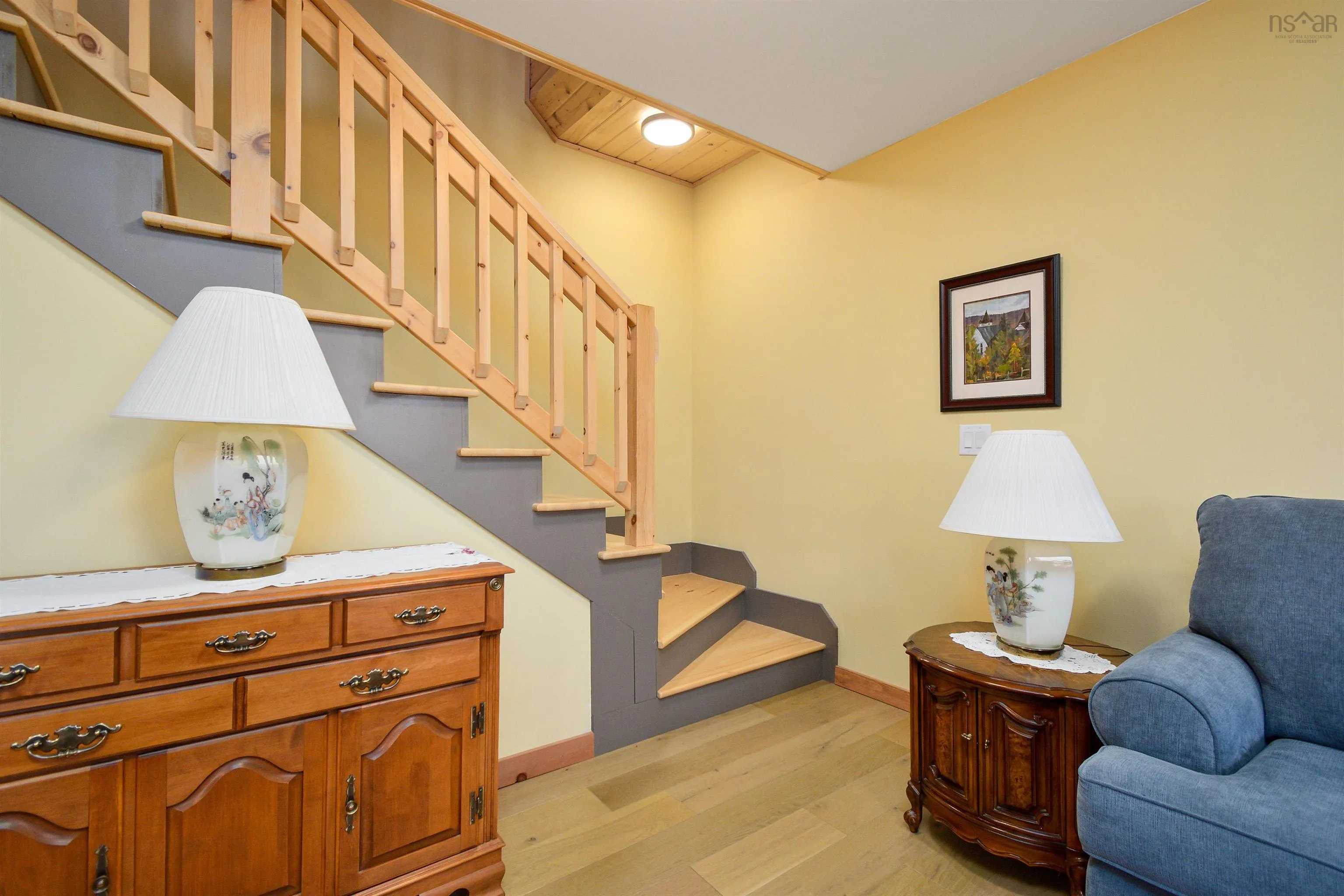 1005 Highway 205, Baddeck Bay Ns B0e 1b0, 3 Bedrooms Bedrooms, ,3 BathroomsBathrooms,Residential,For Sale,Highway 205,202509898